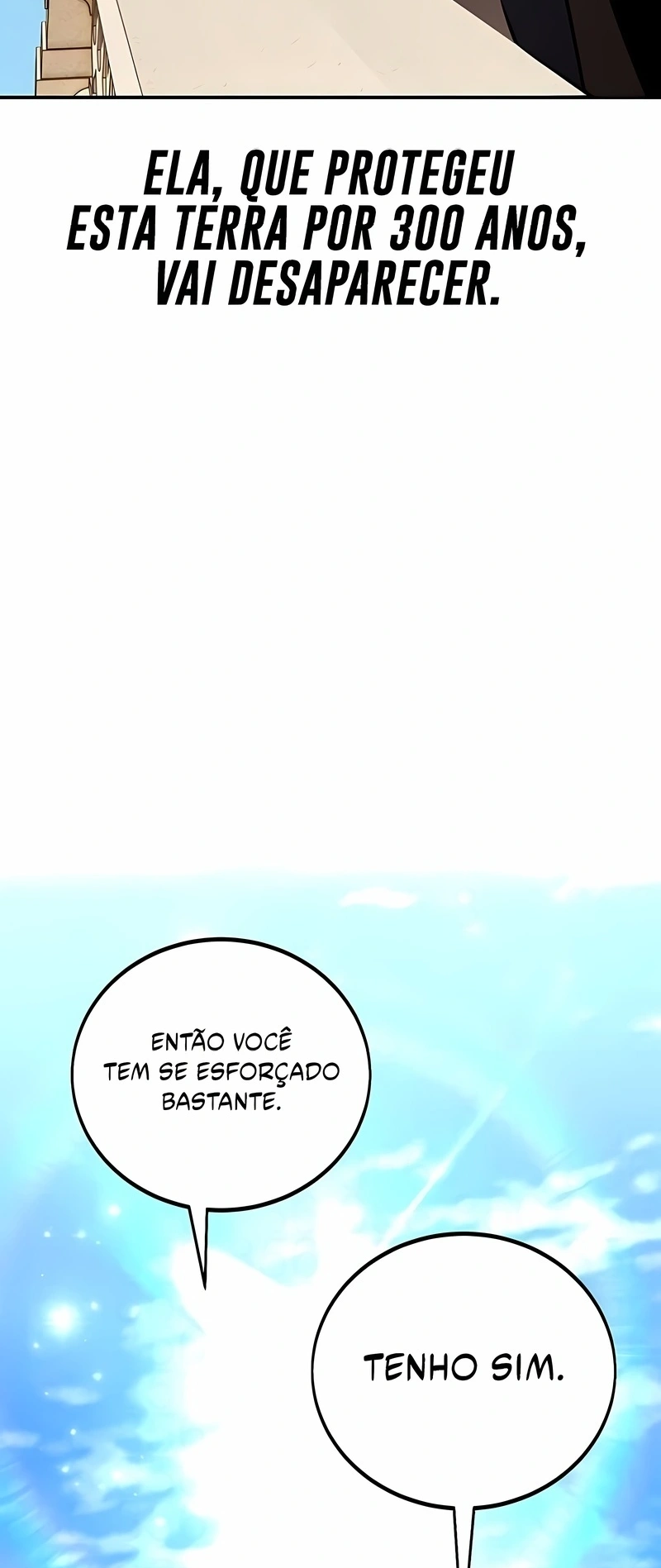 Página 47