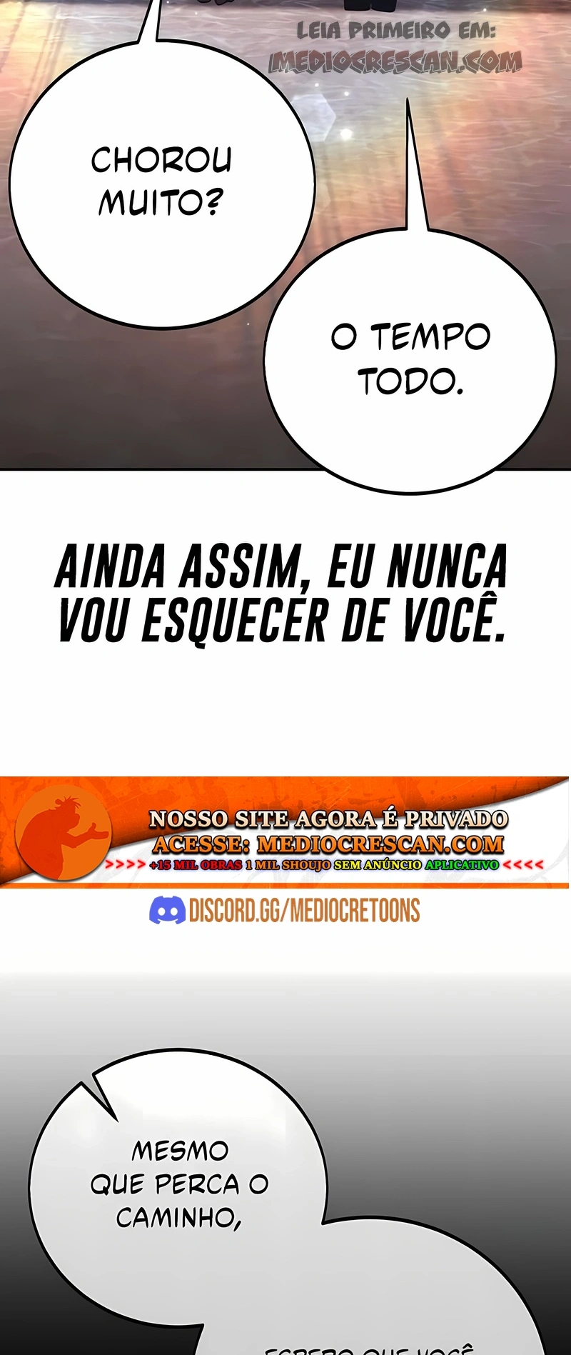 Página 49