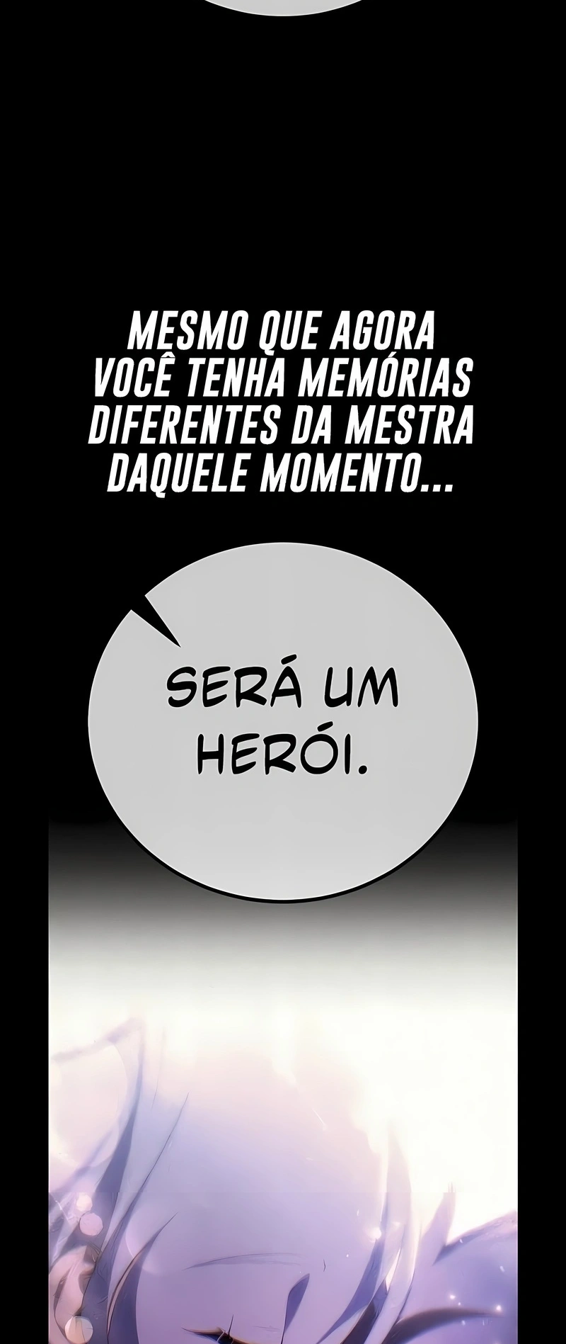 Página 51