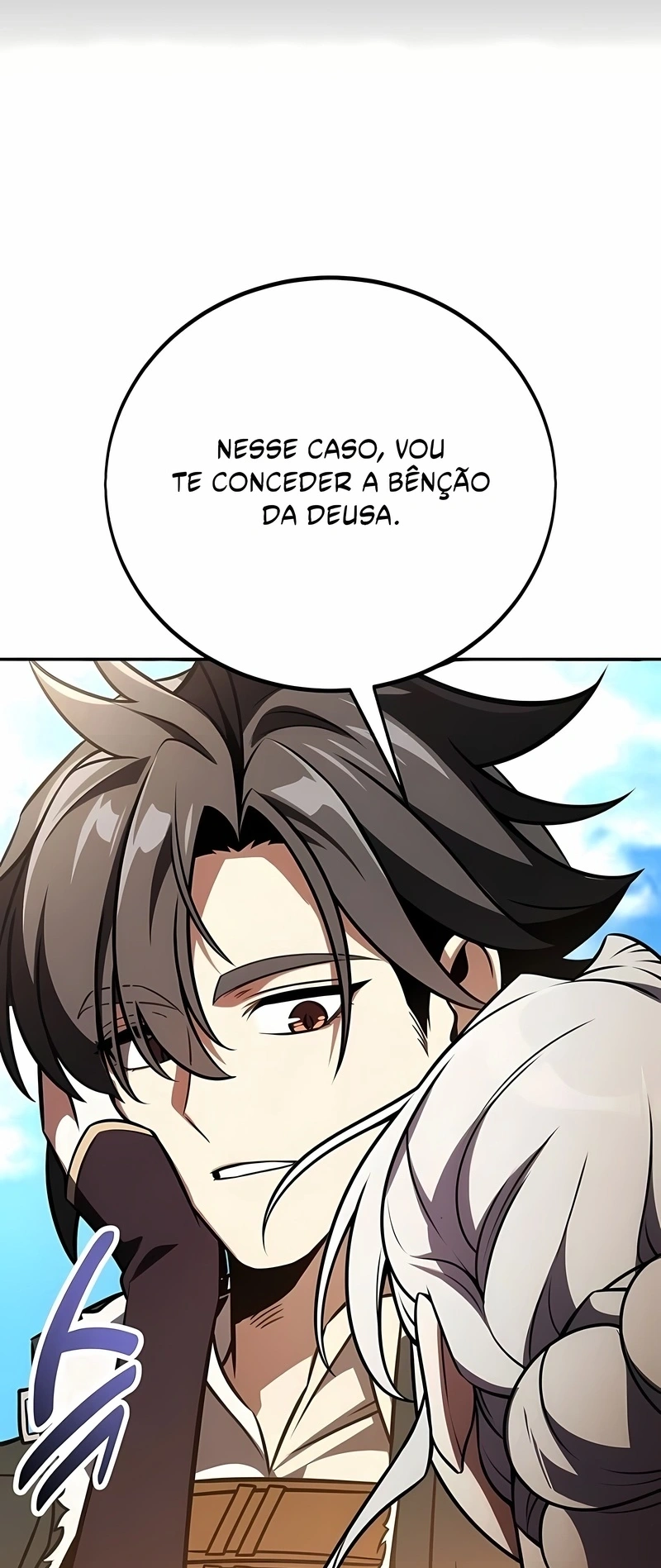 Página 53