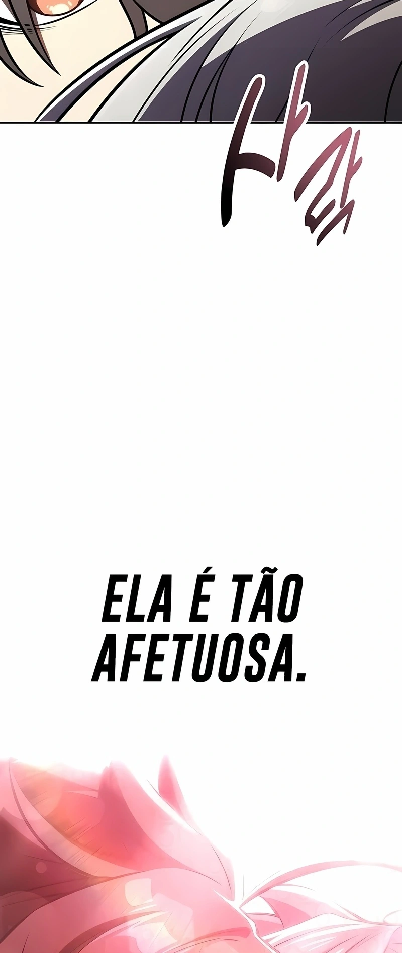 Página 55