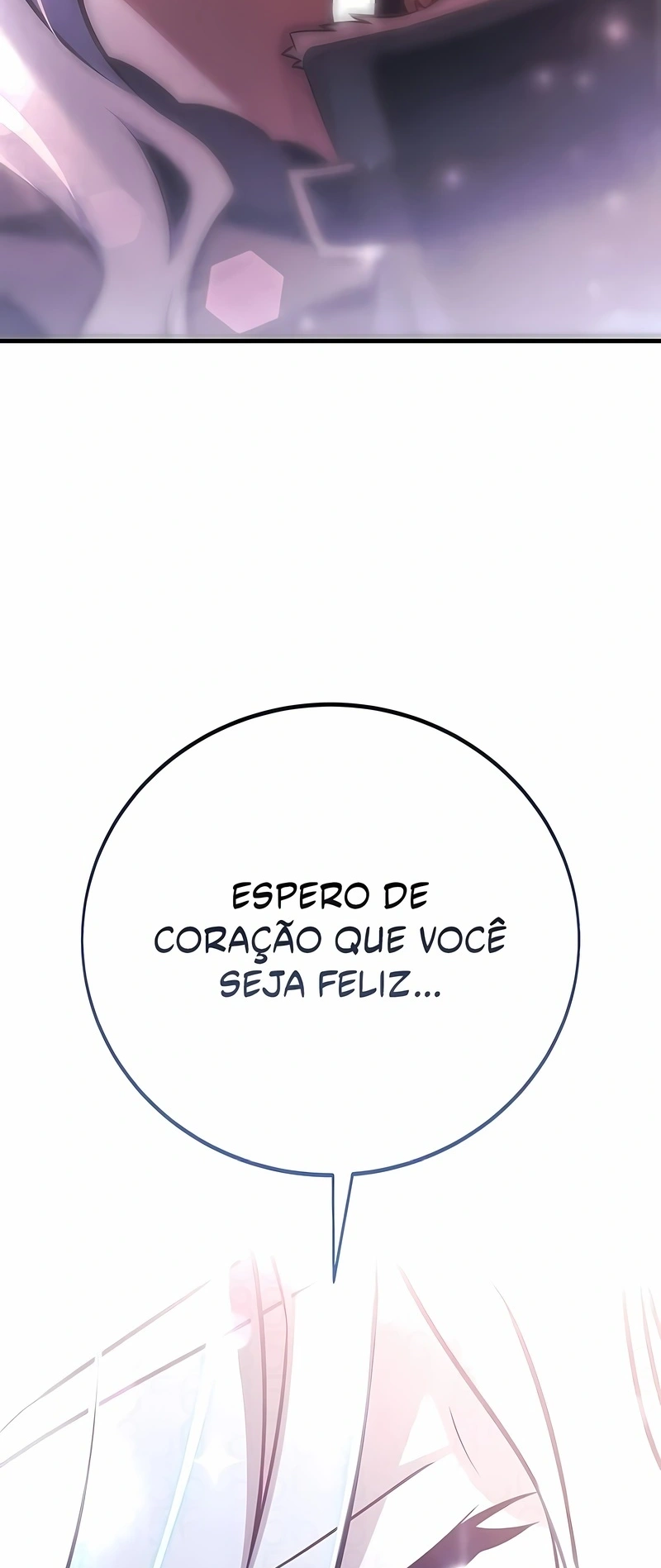 Página 58