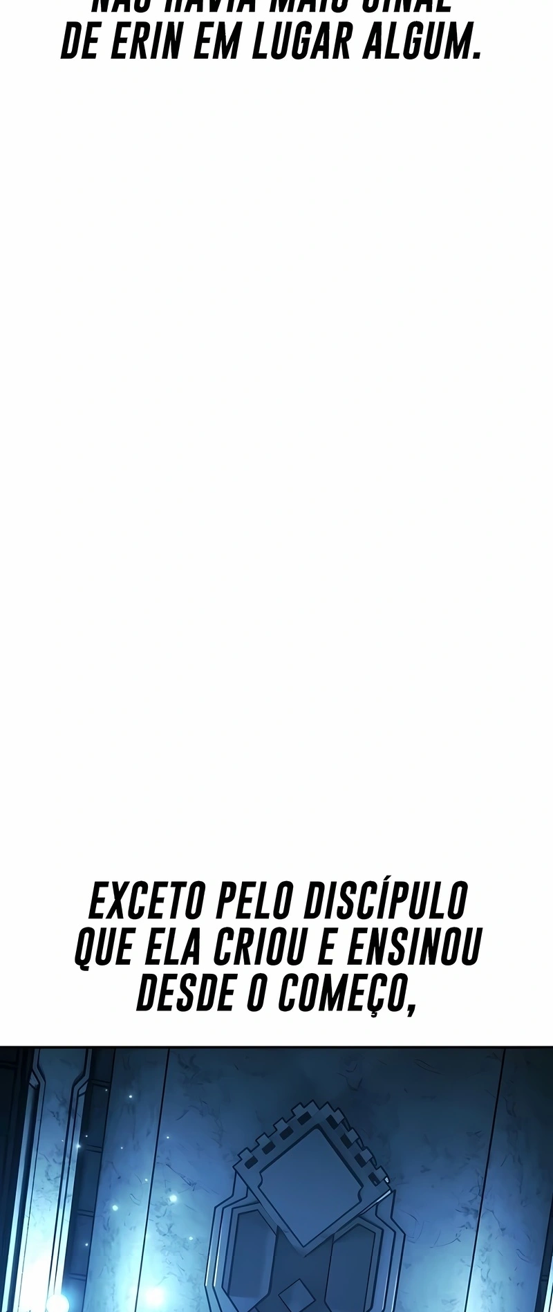 Página 62