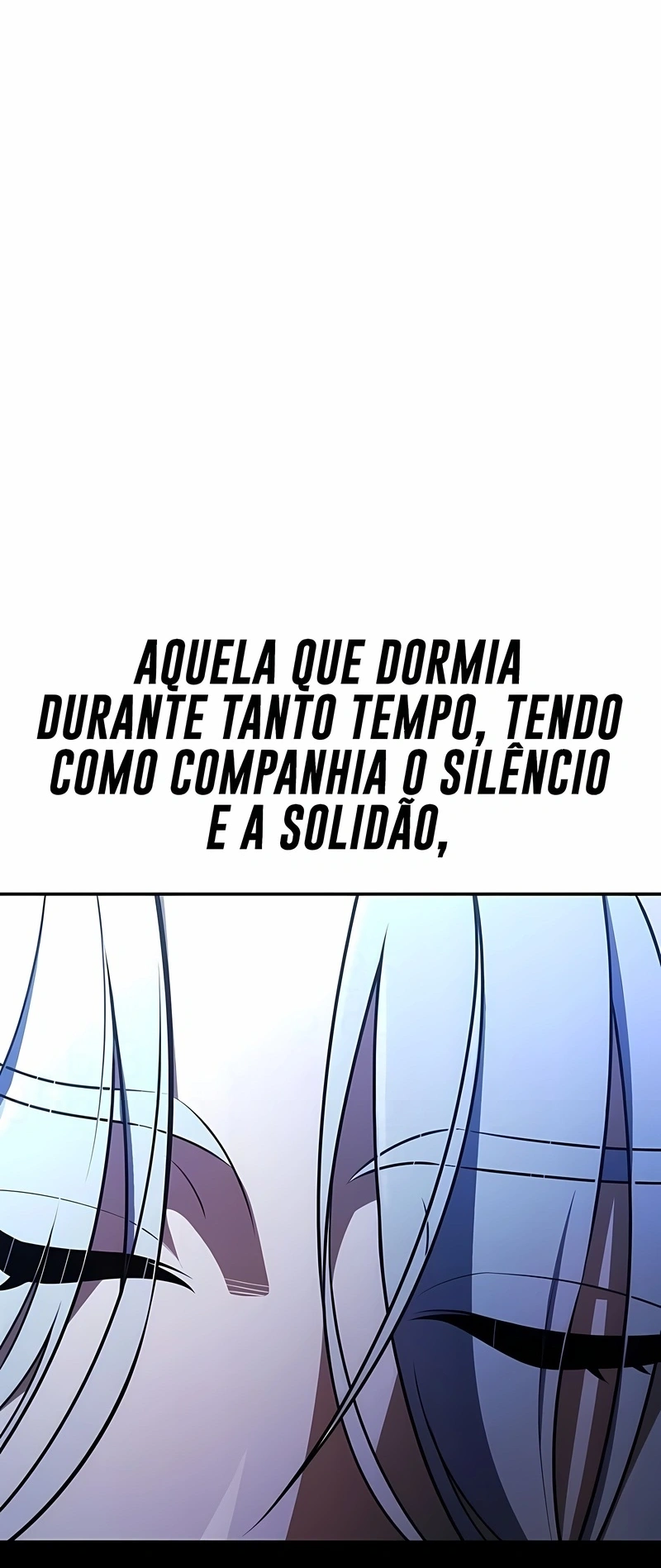 Página 67