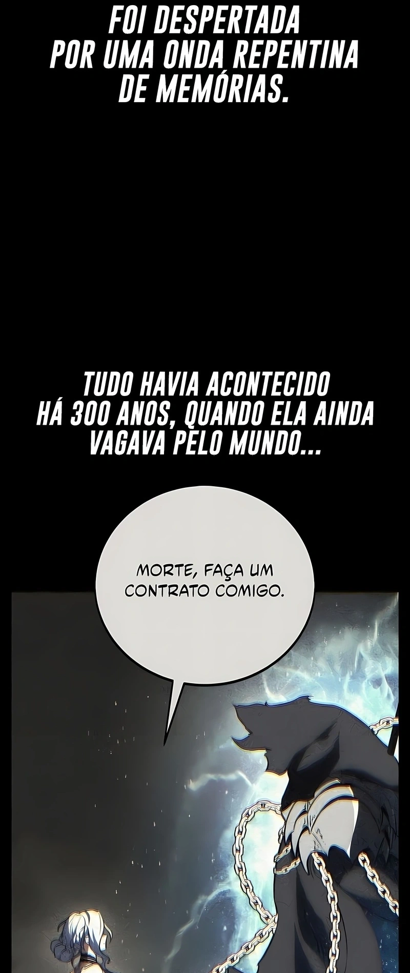 Página 68