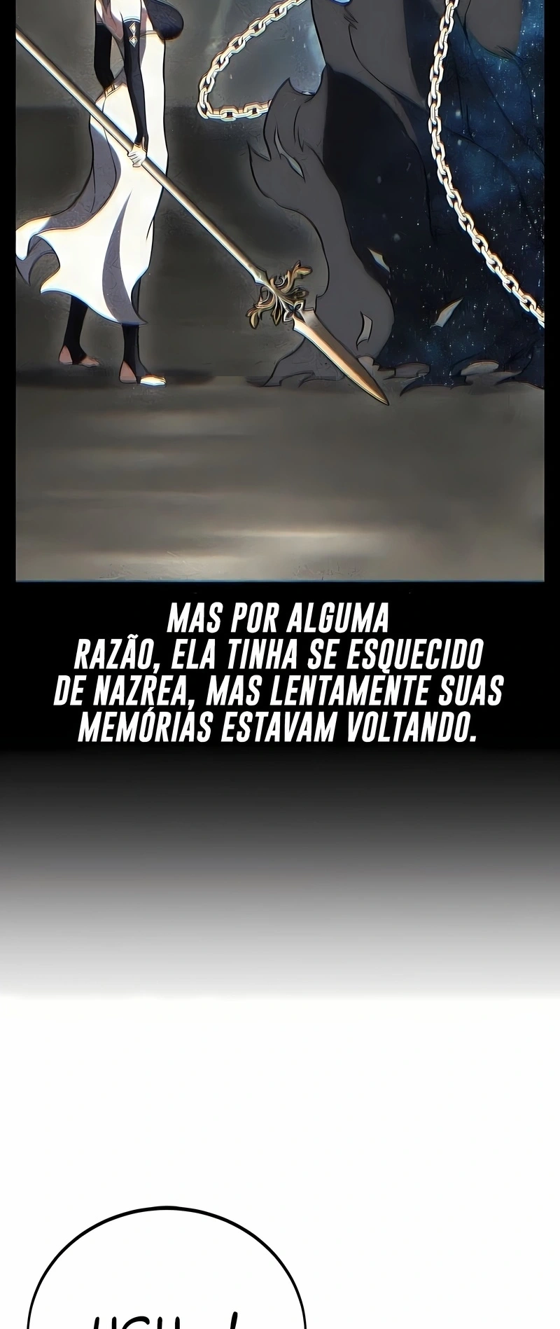 Página 69