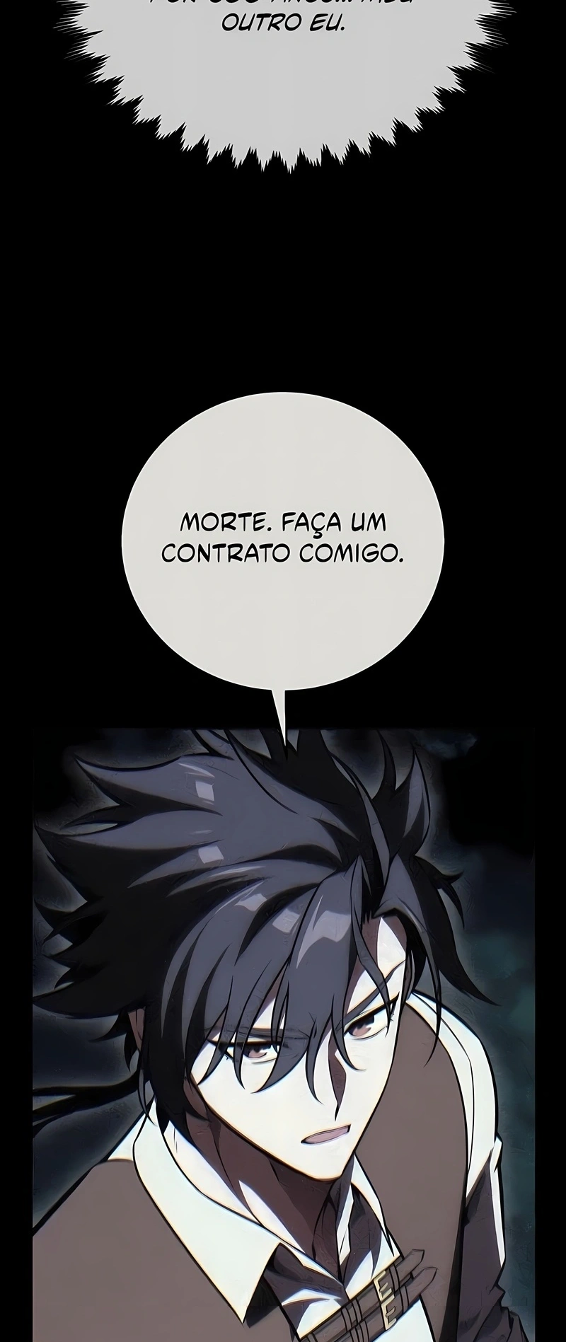 Página 72