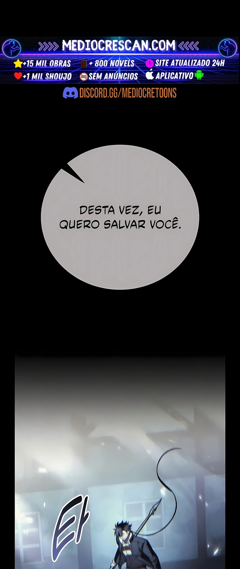 Página 74