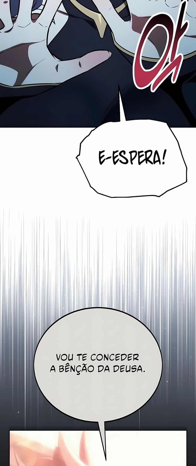 Página 78