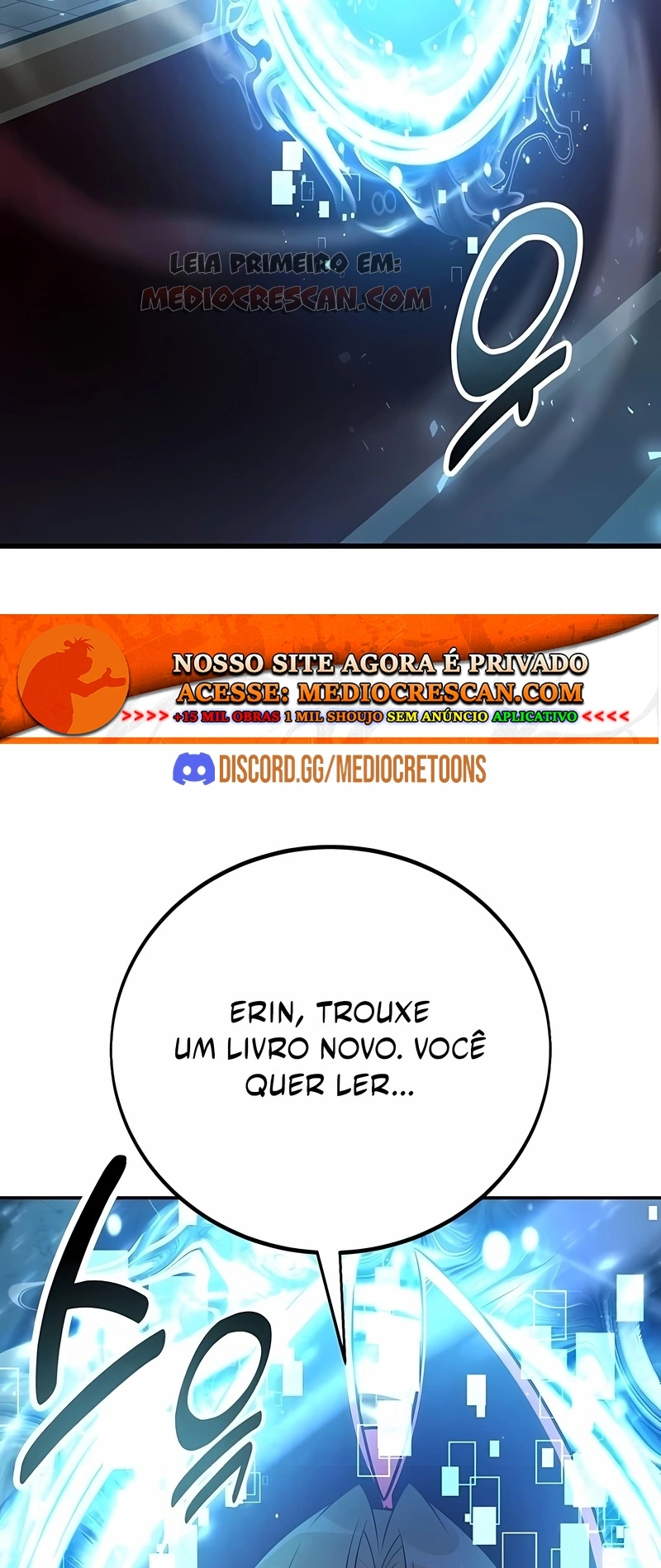 Página 81