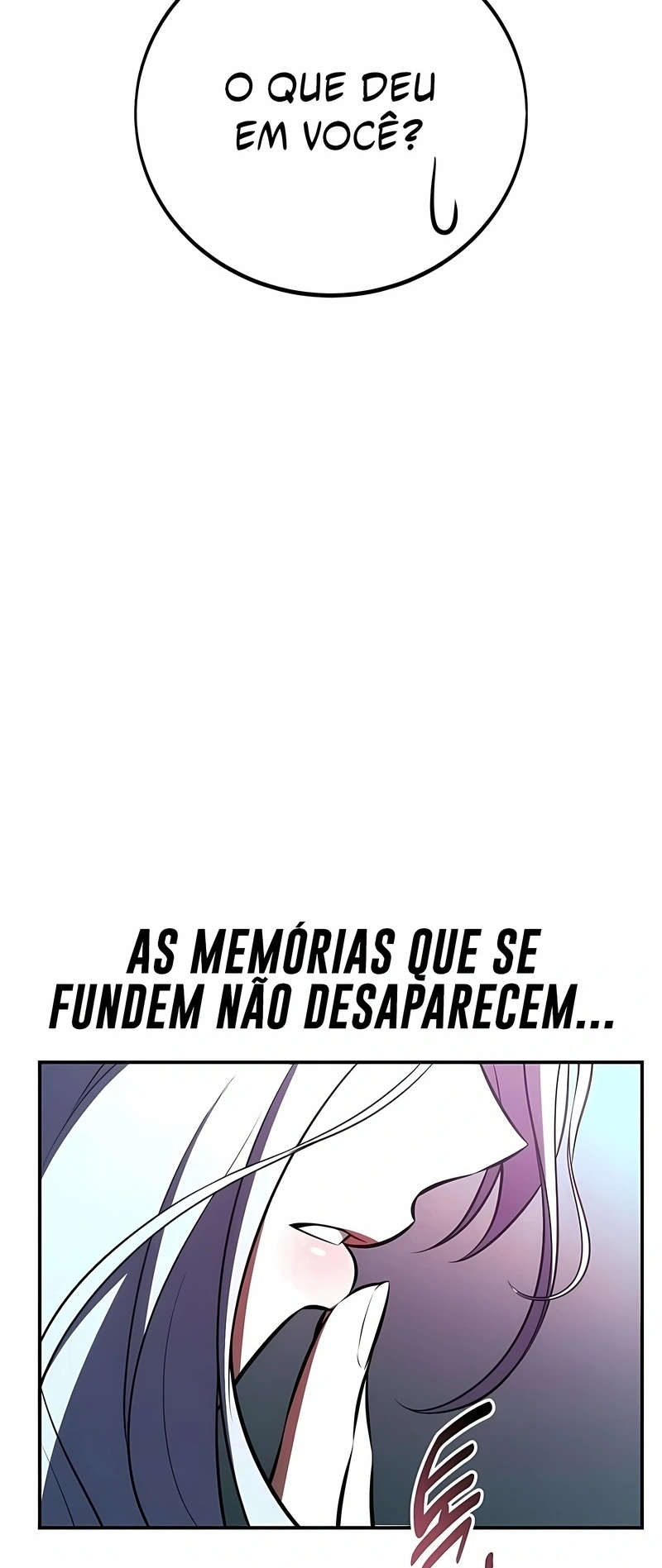 Página 84