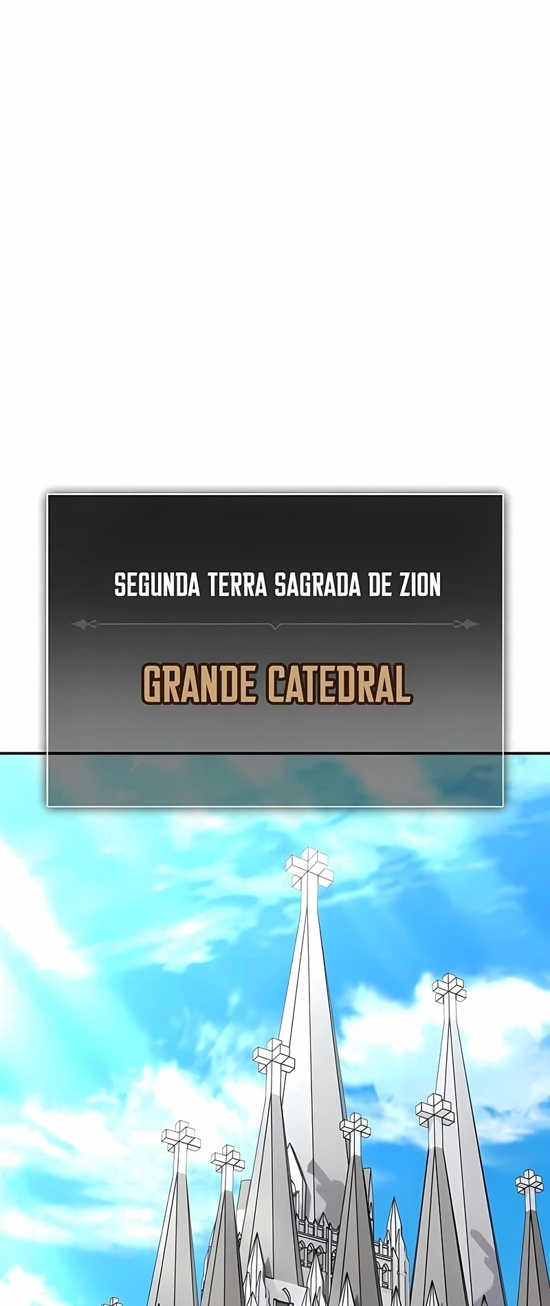 Página 87