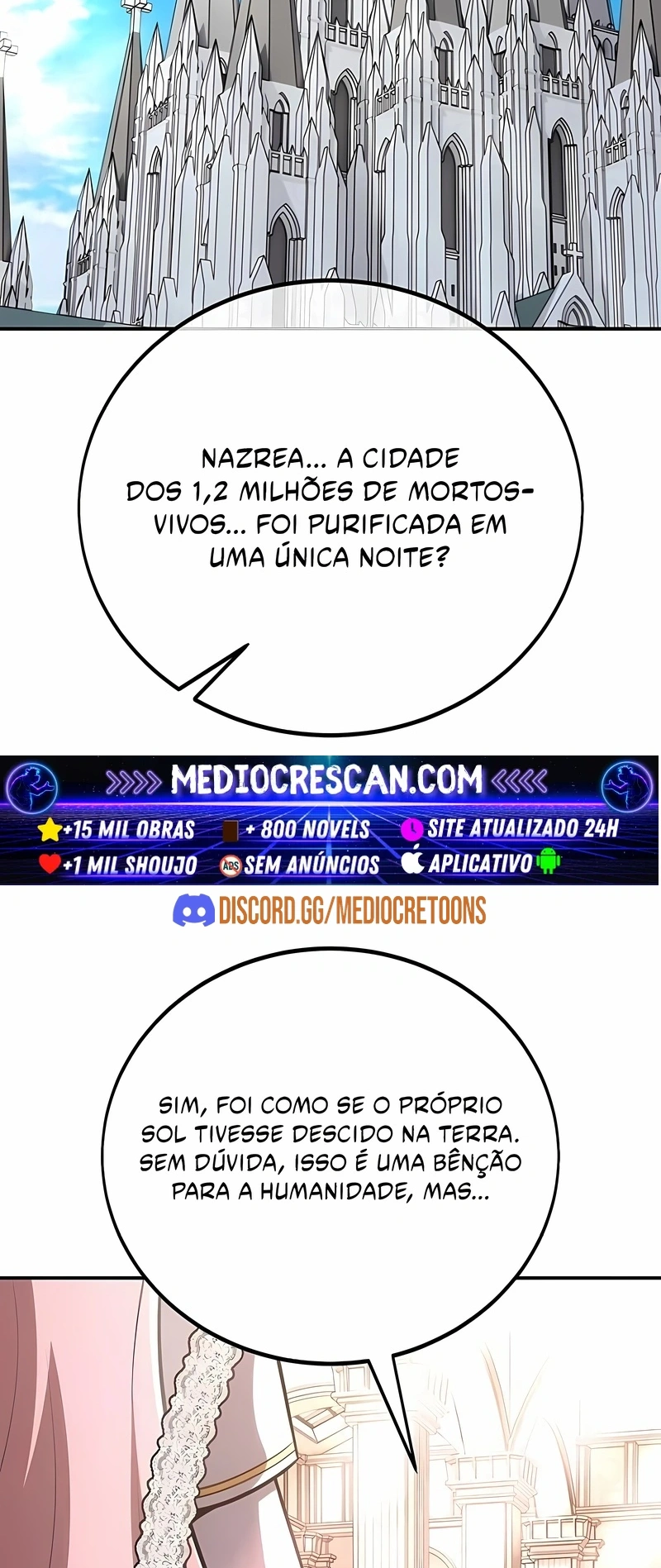 Página 88