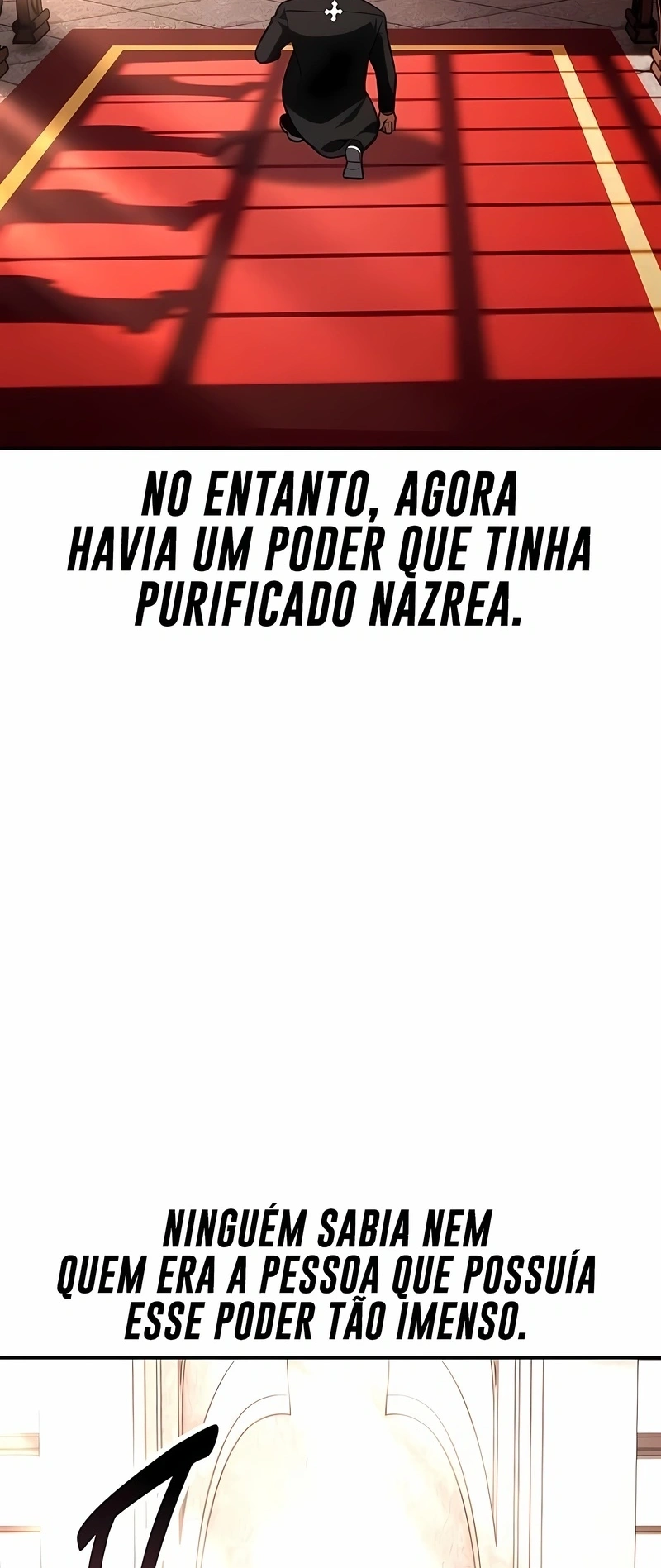 Página 92
