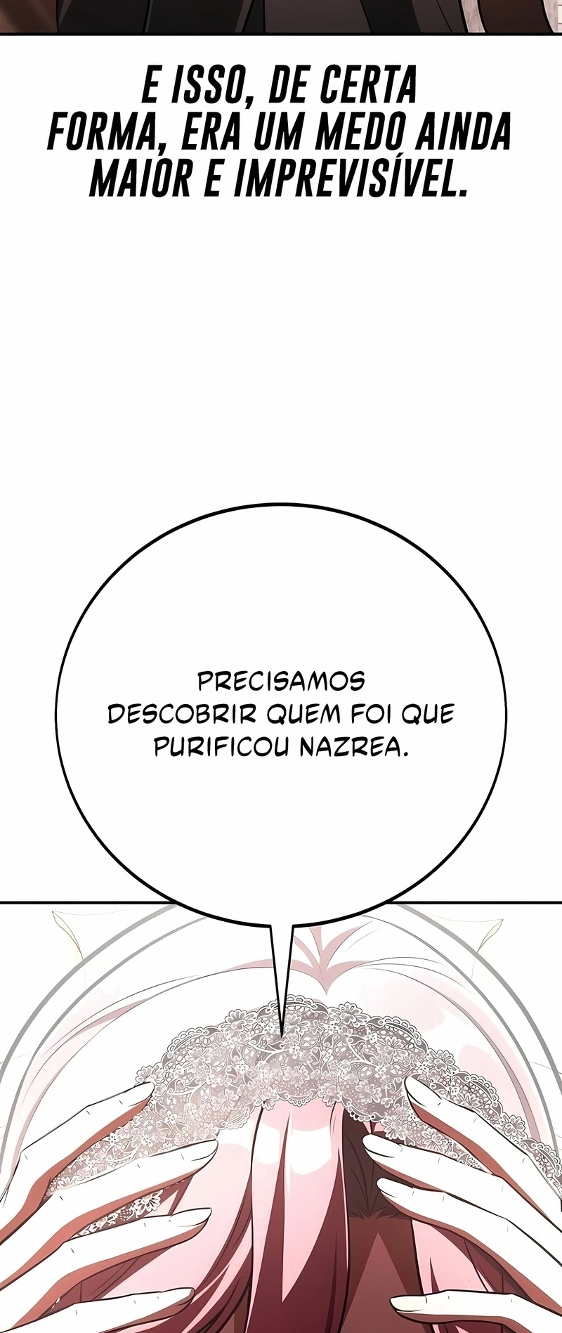 Página 94