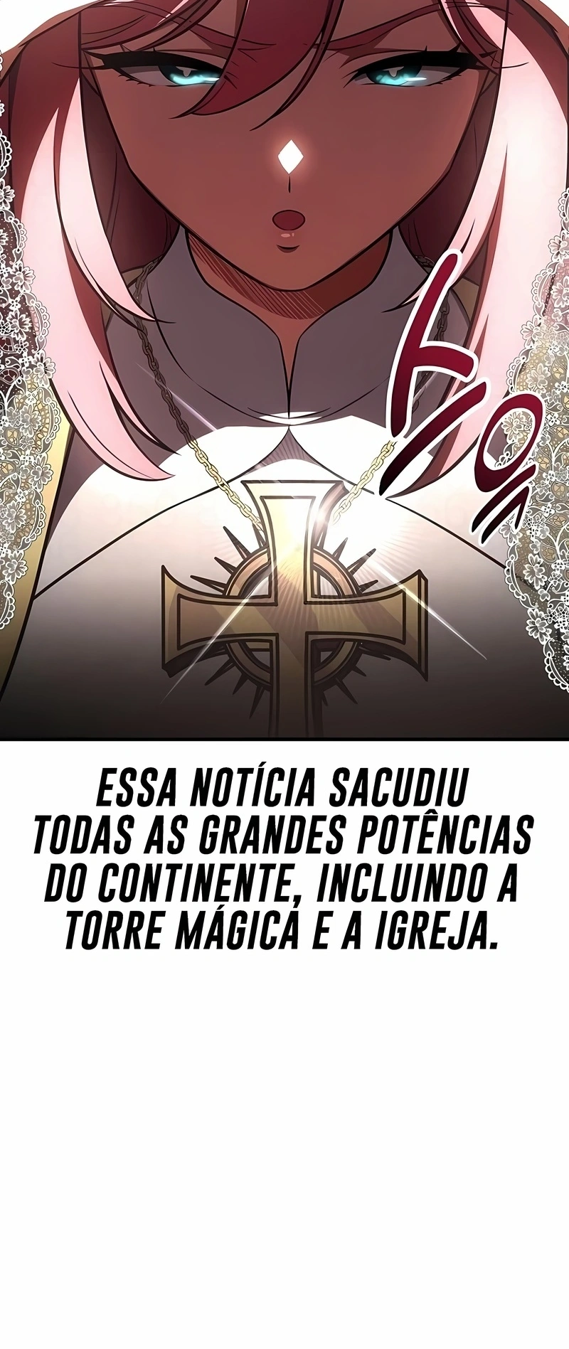 Página 95
