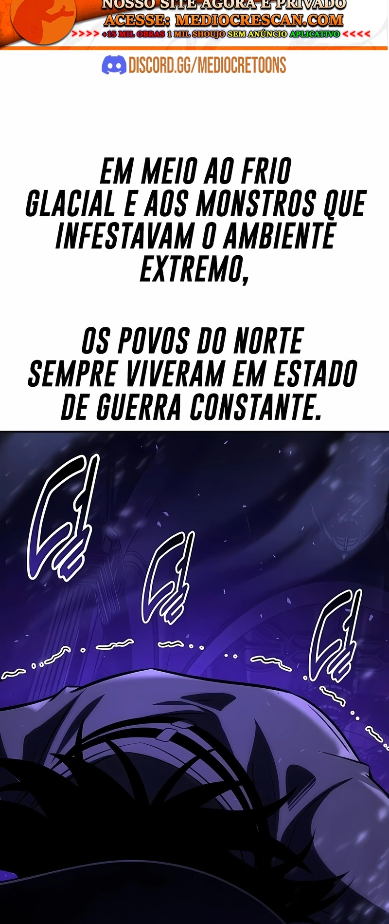 Página 97