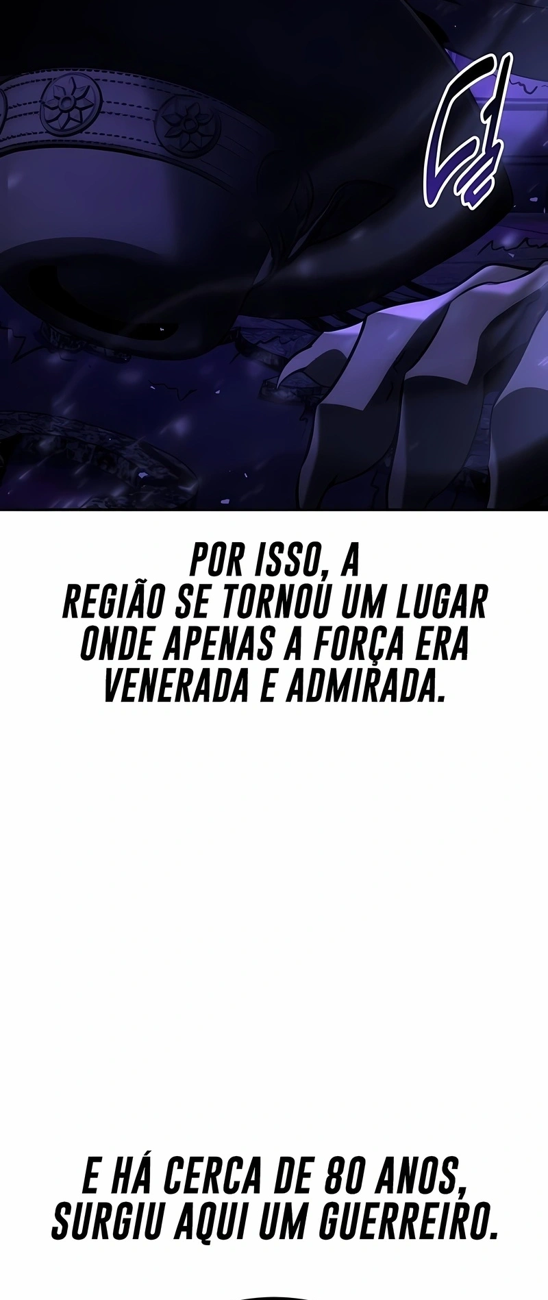 Página 98