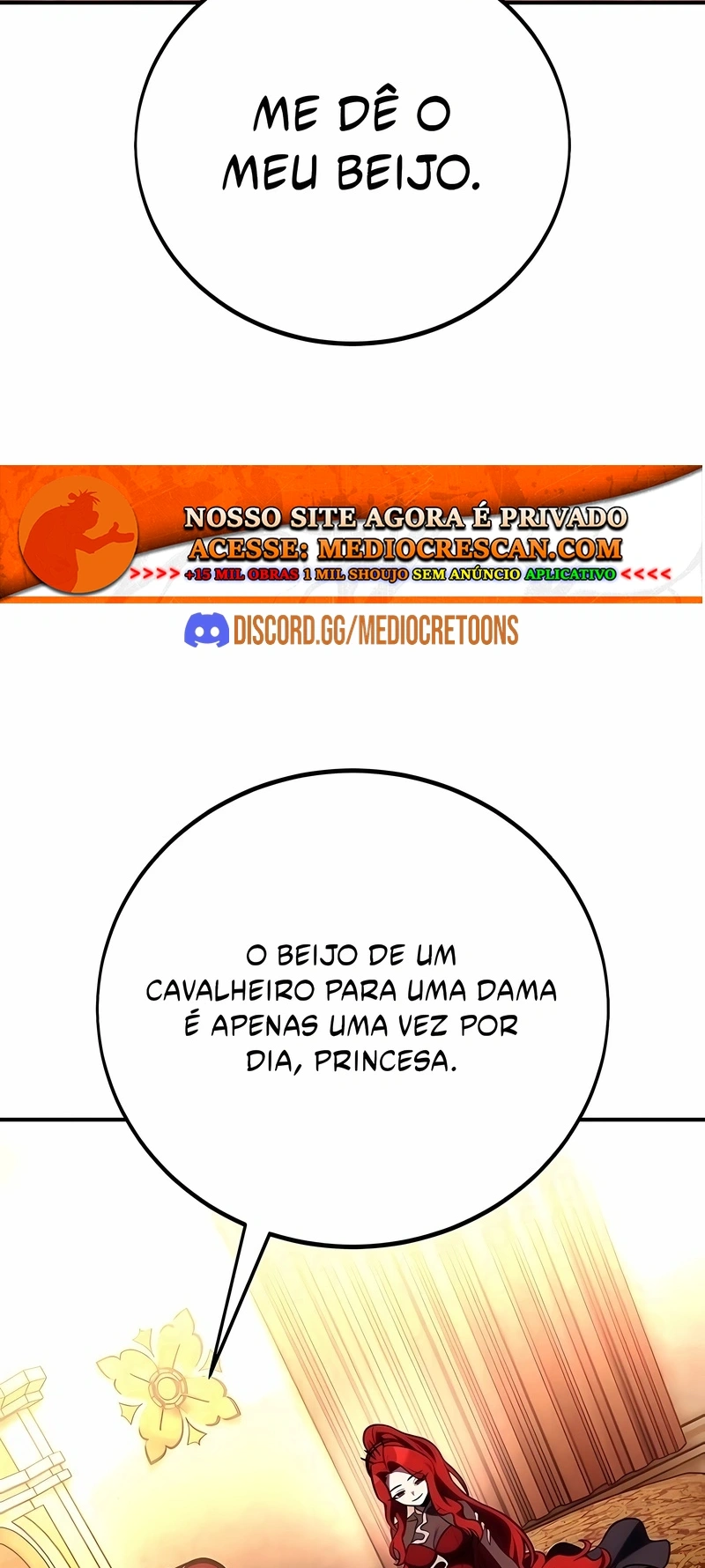 Página 103