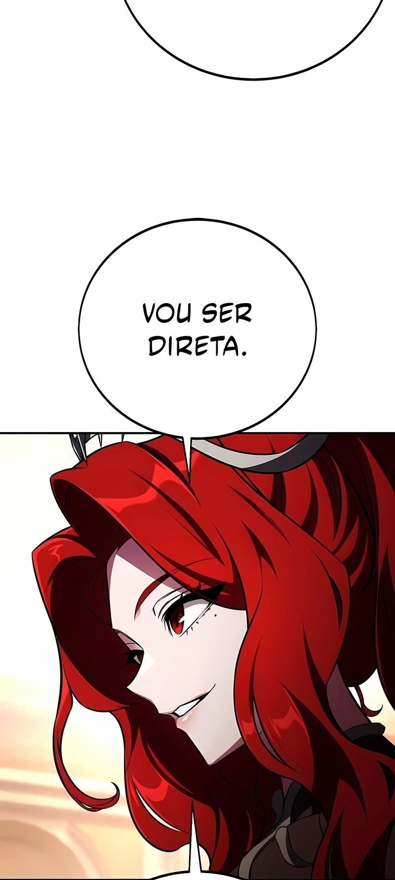 Página 105