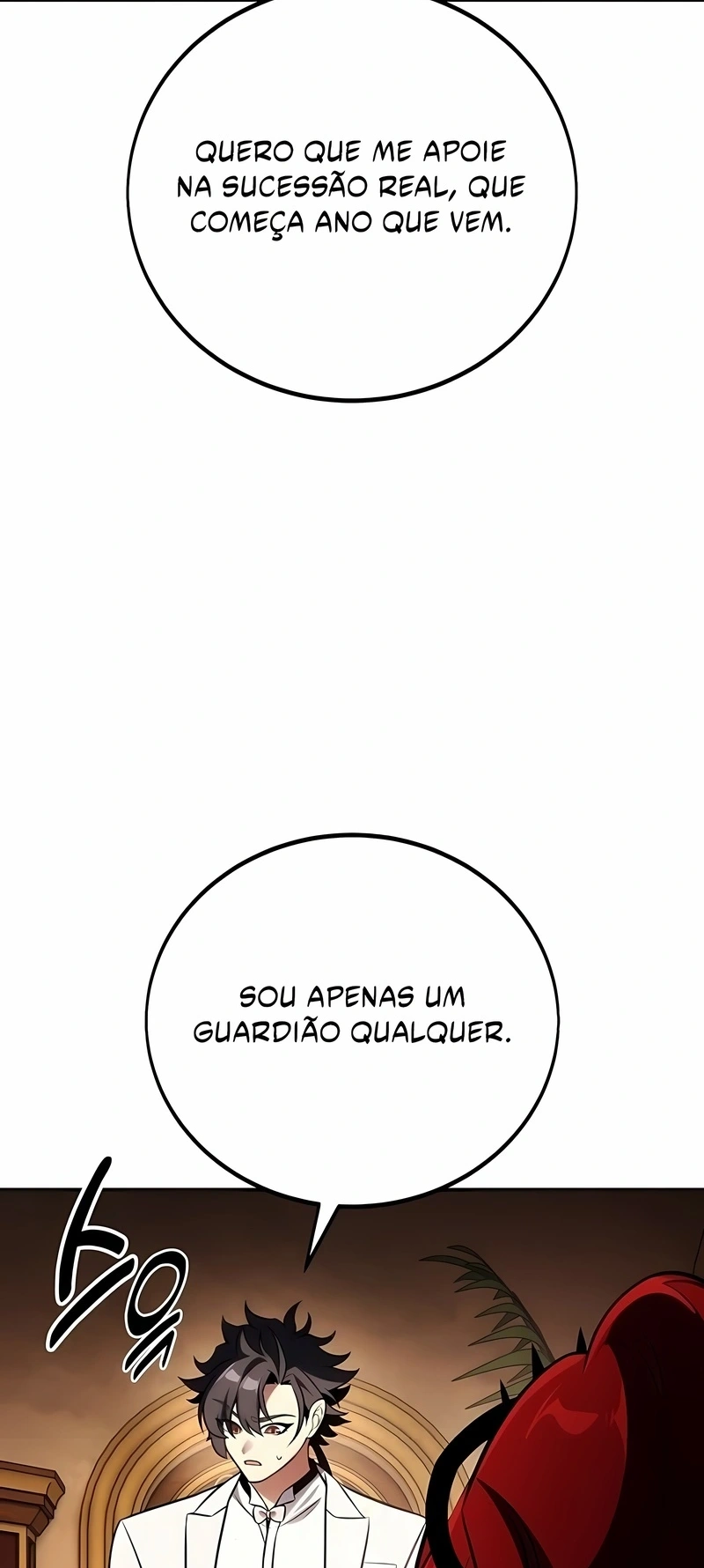 Página 106