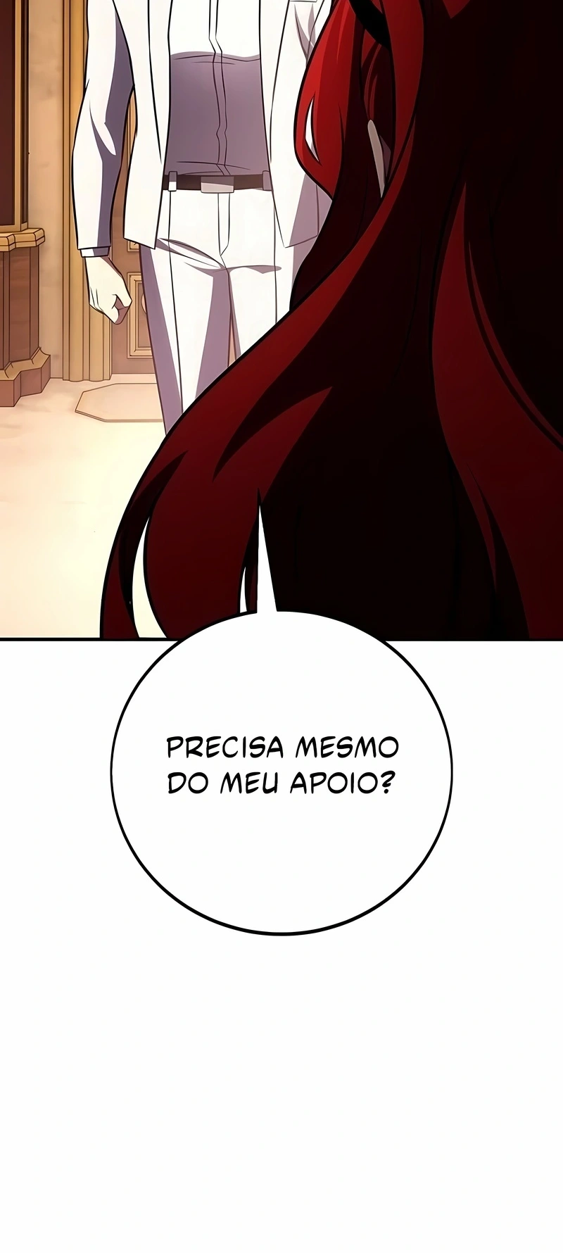 Página 107