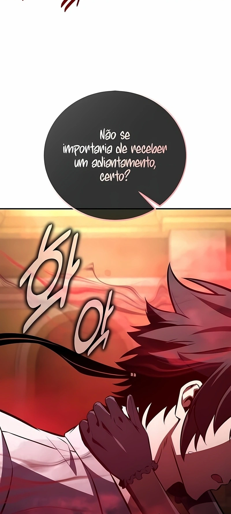Página 113
