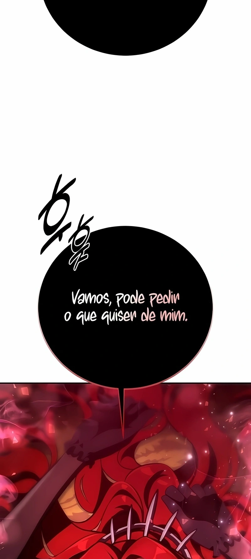 Página 117