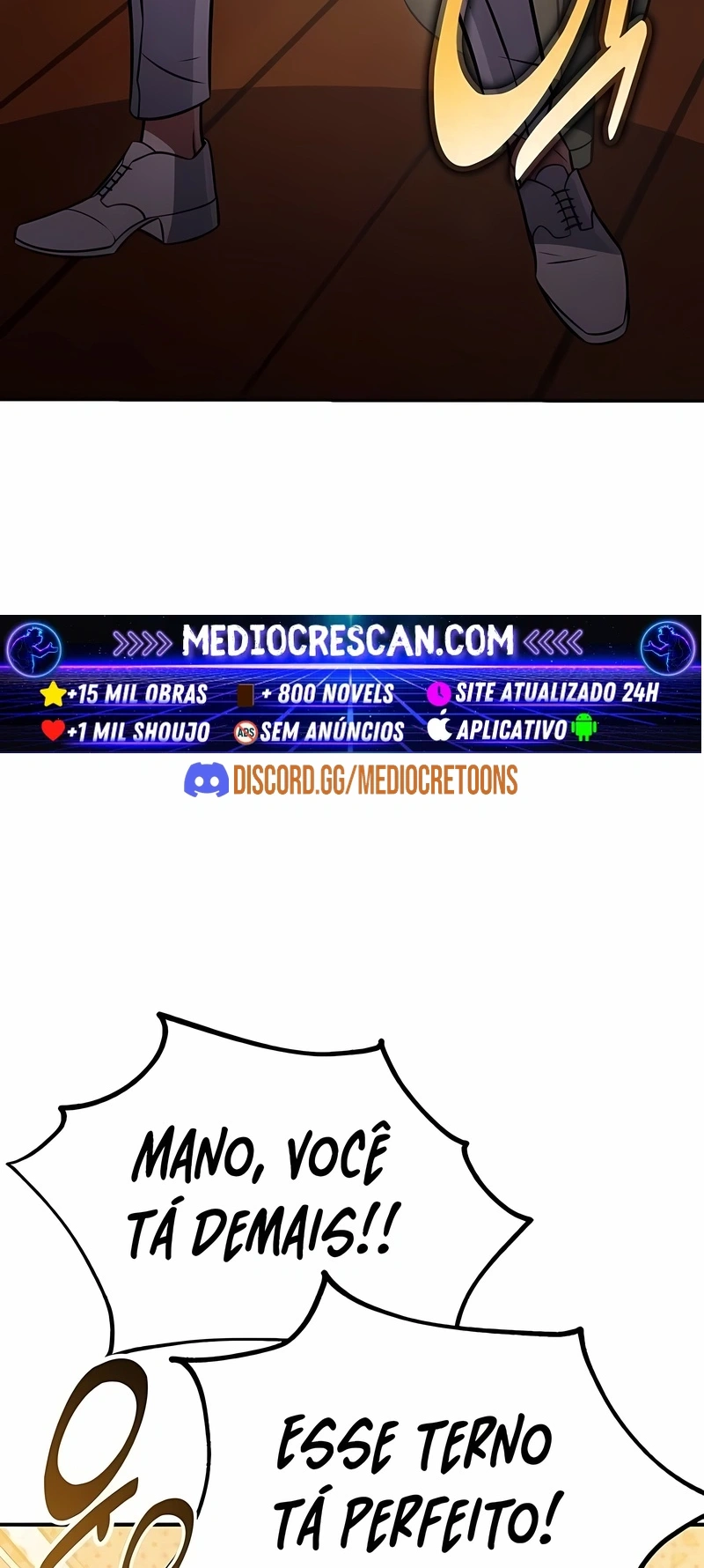 Página 28