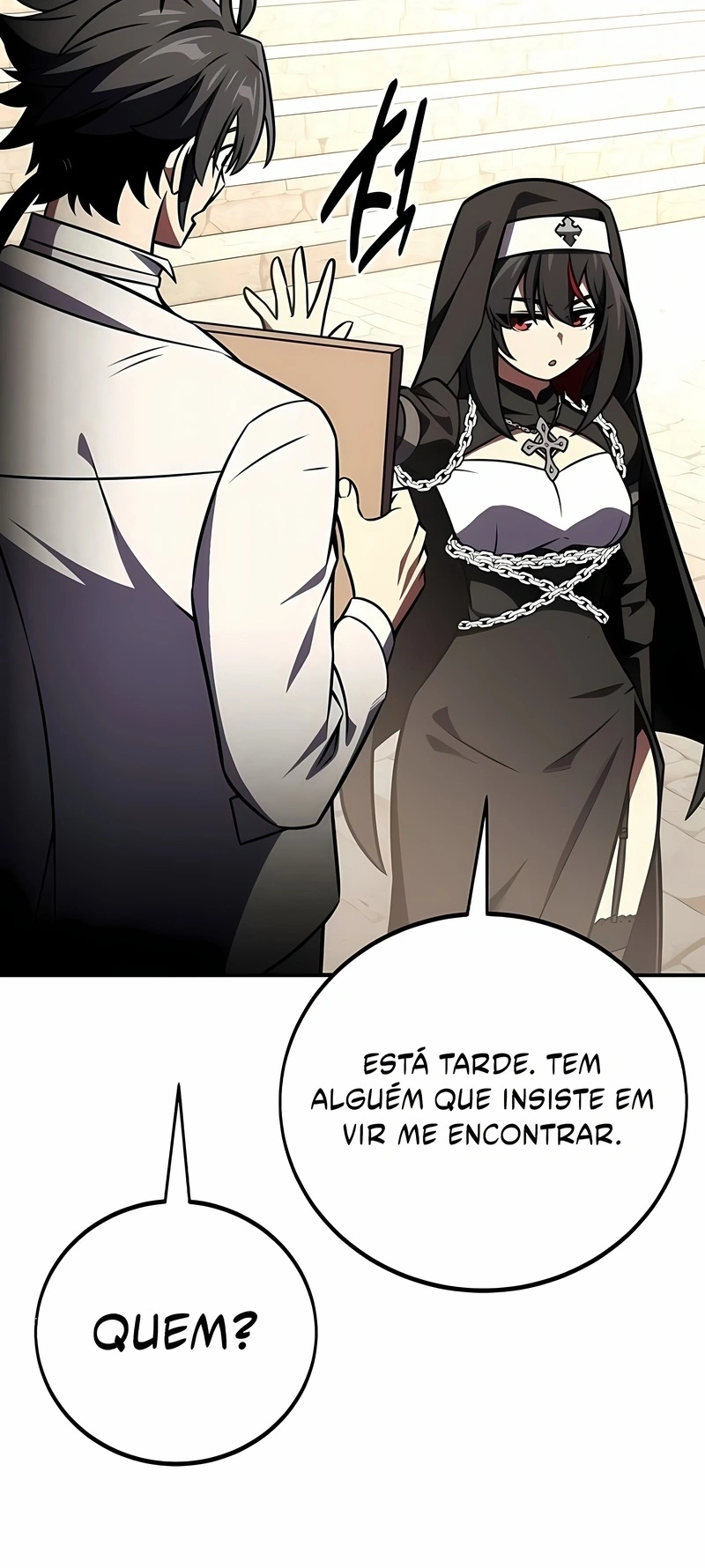 Página 33