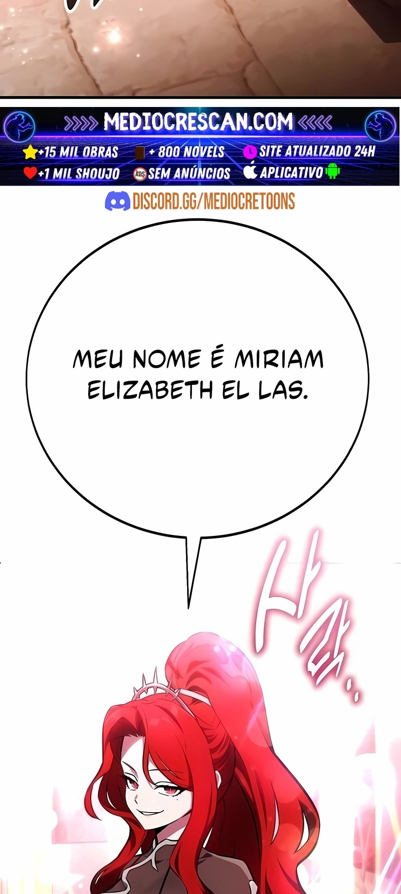 Página 44