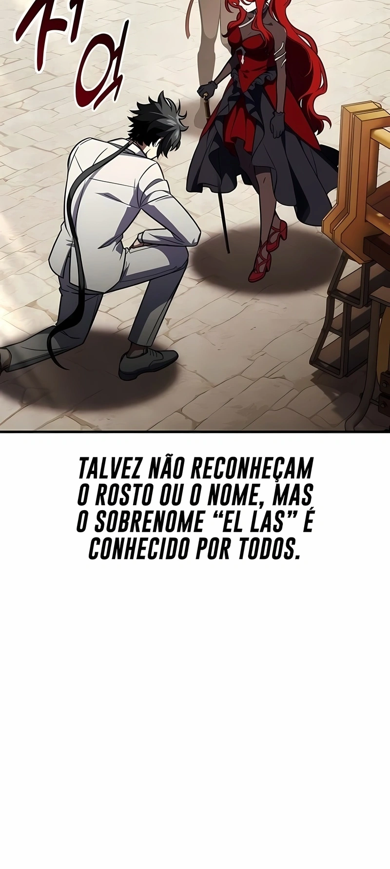 Página 47