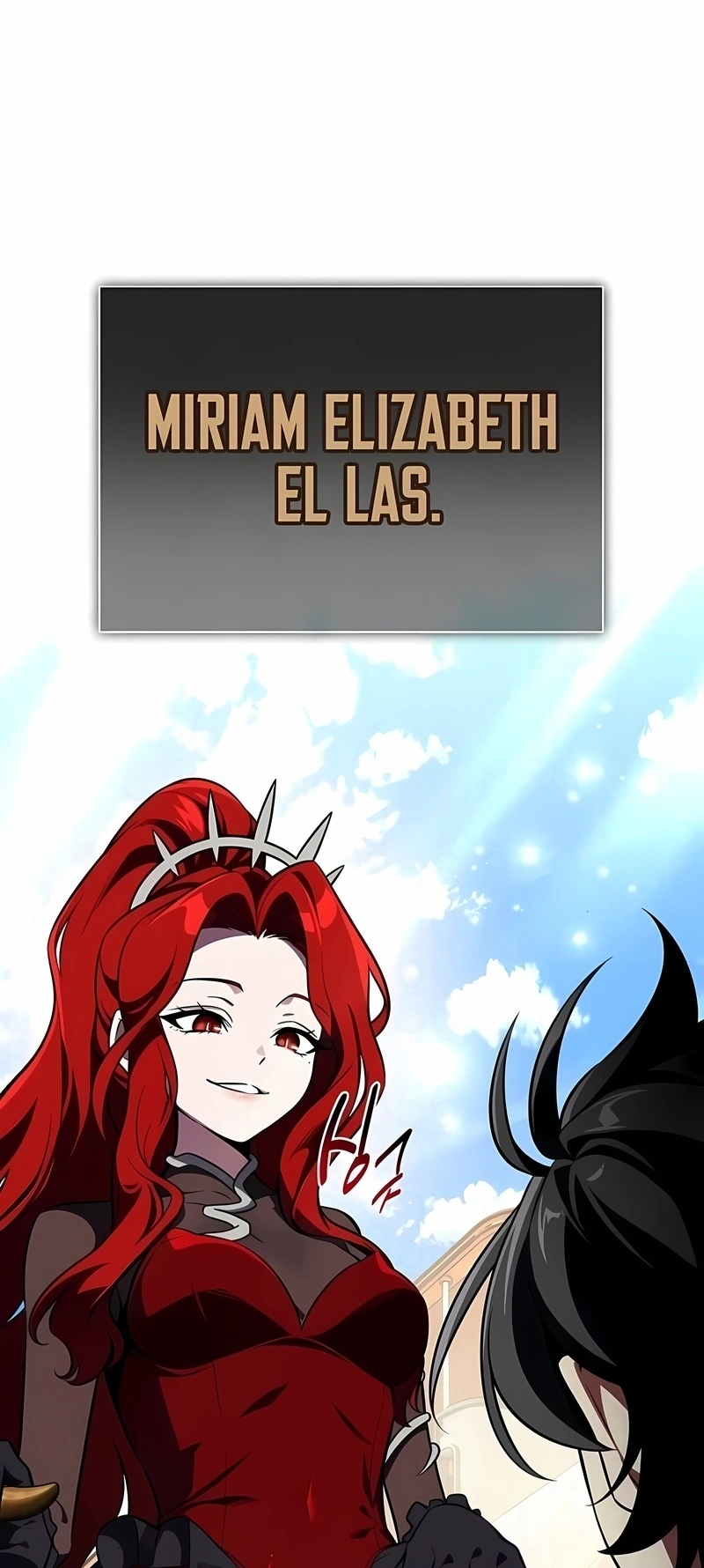 Página 49