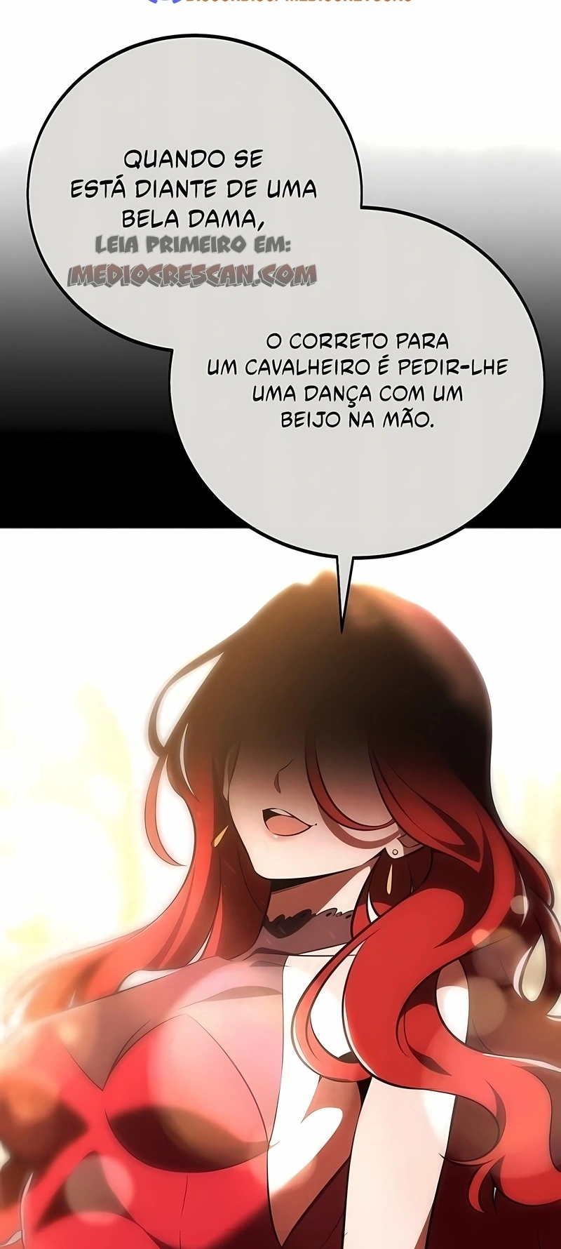 Página 52