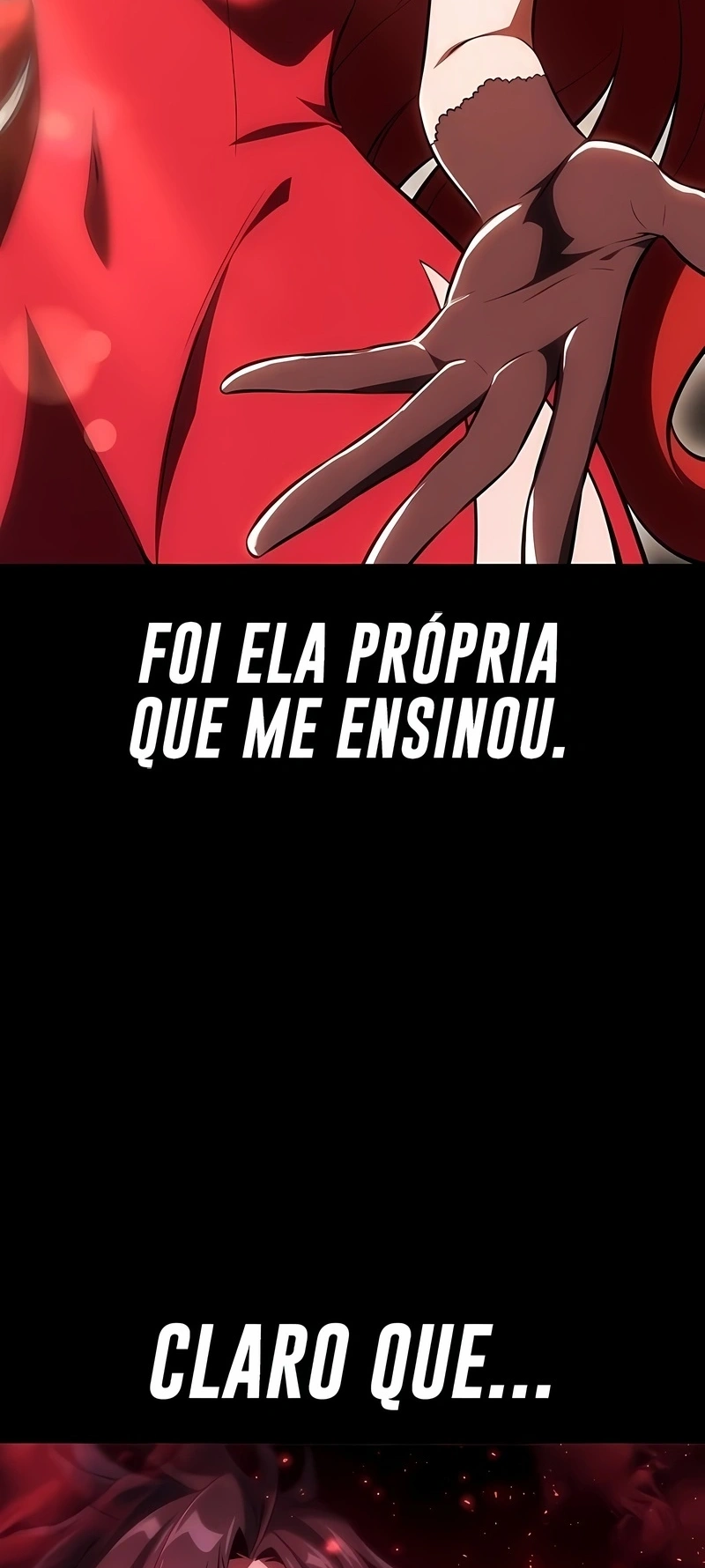 Página 53