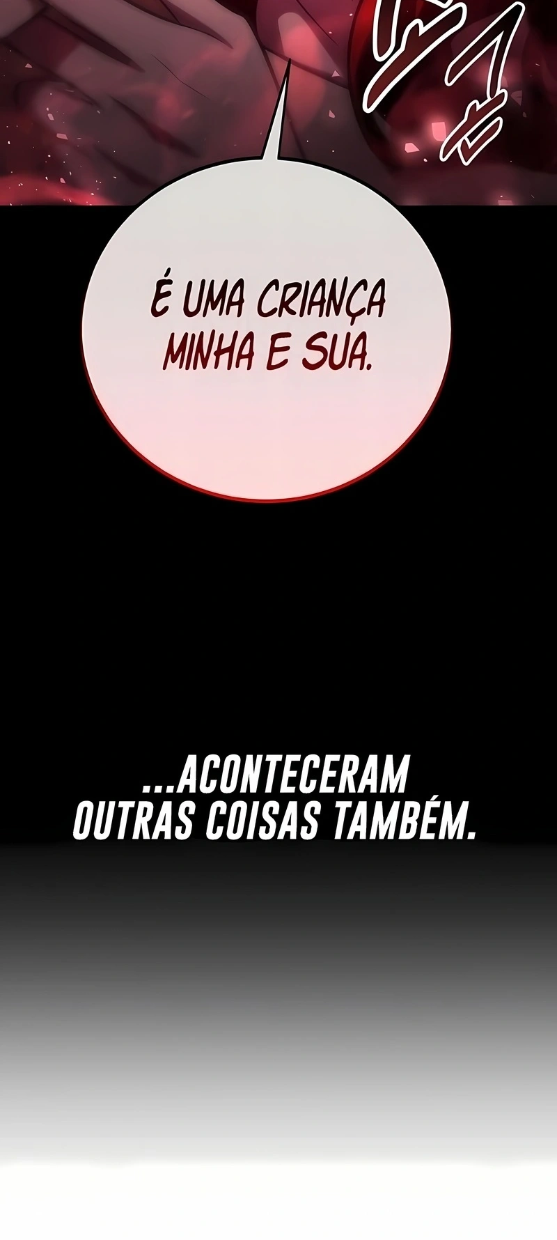 Página 56