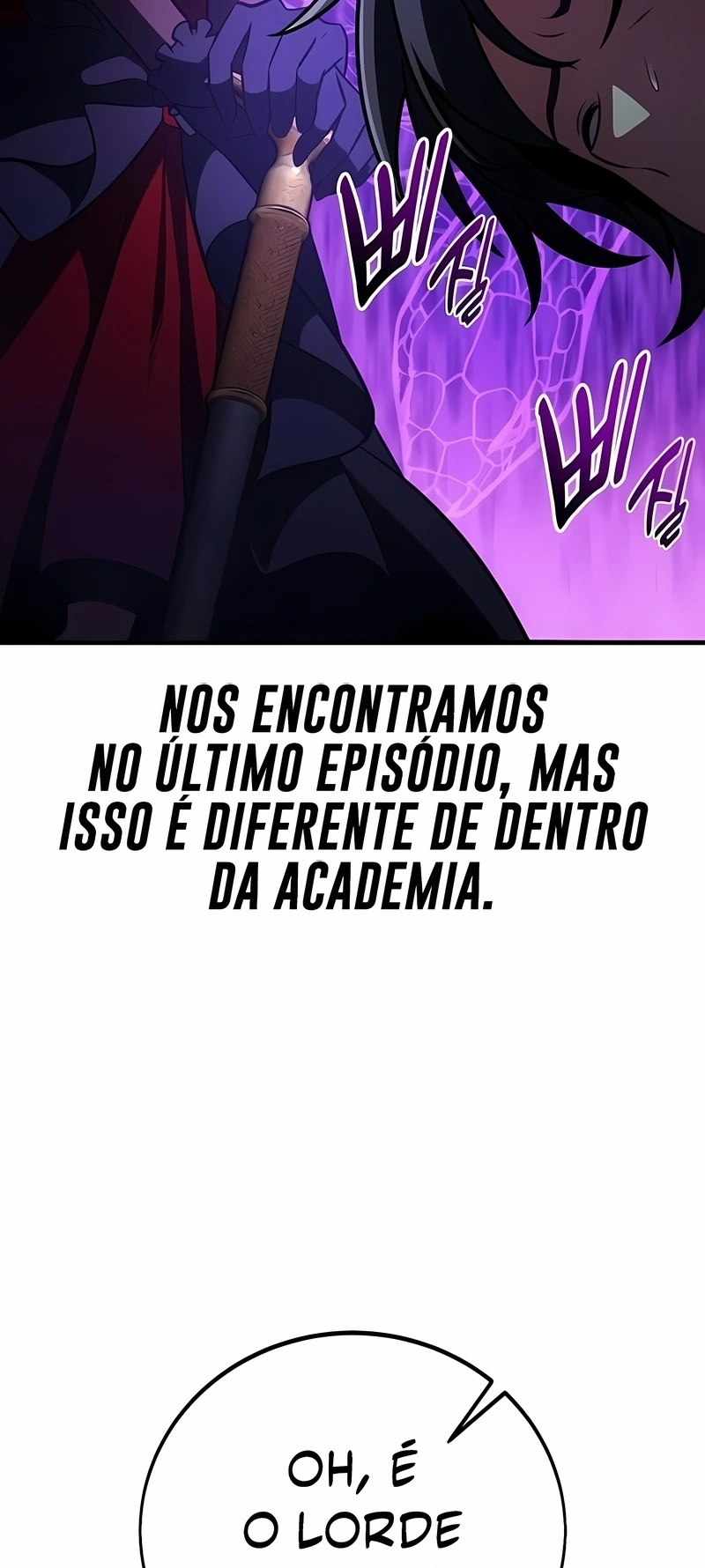 Página 58