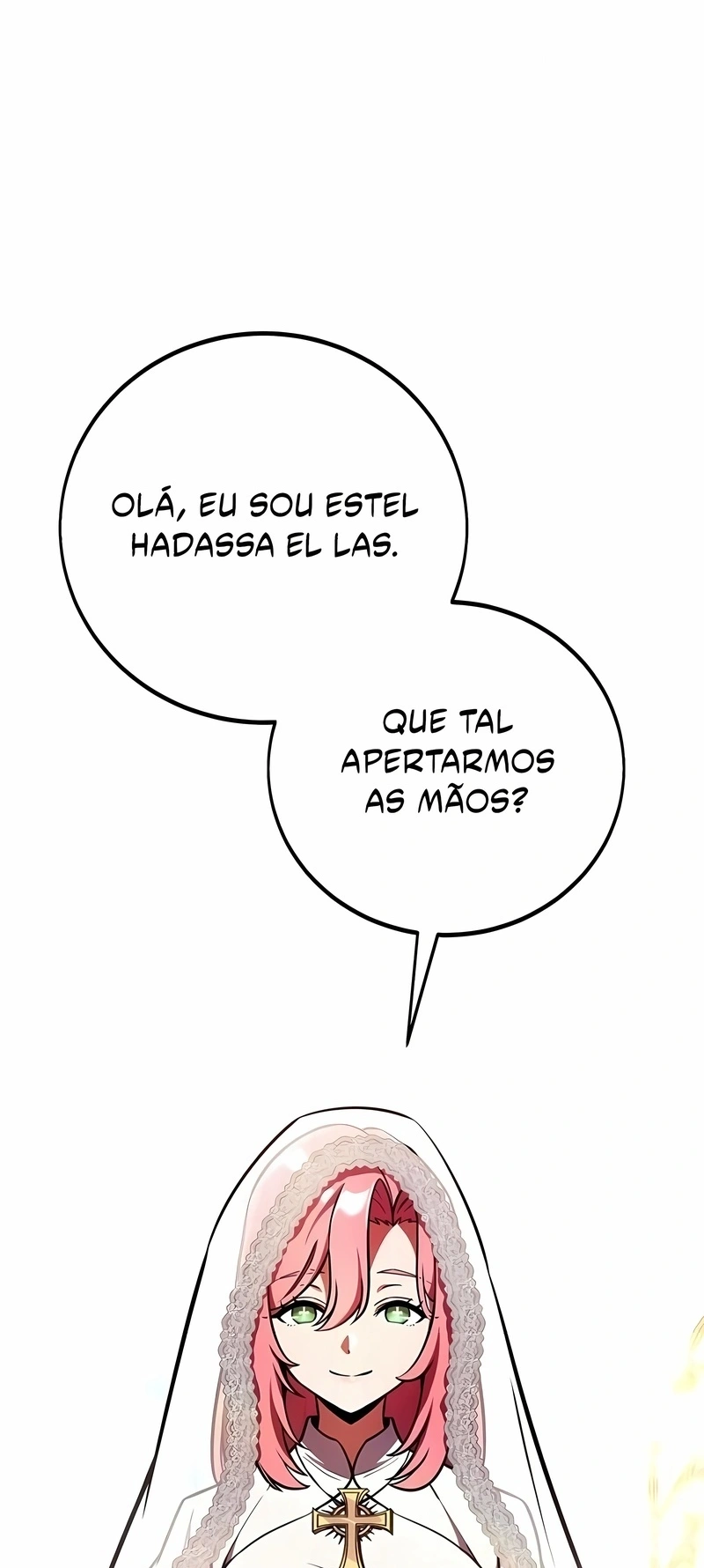 Página 60