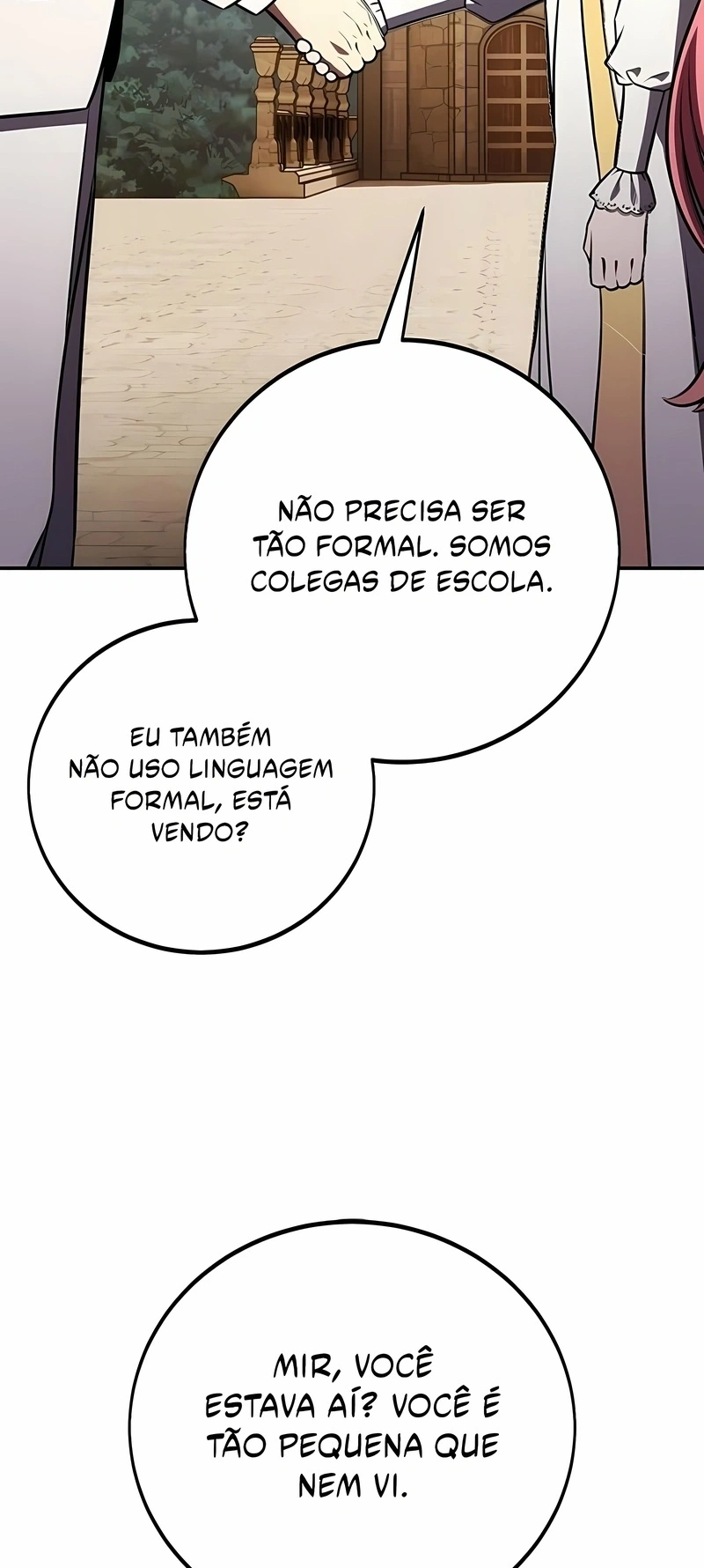 Página 63