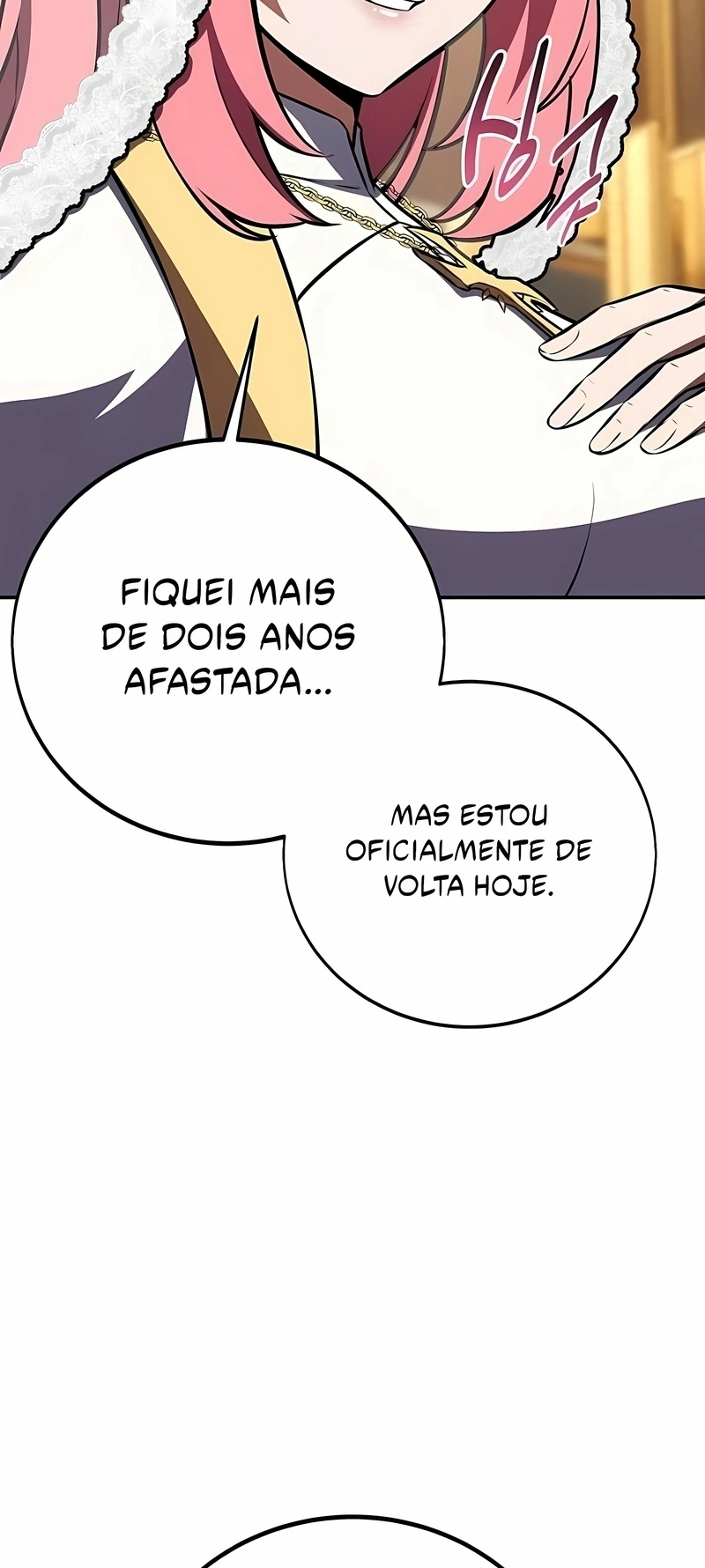 Página 66