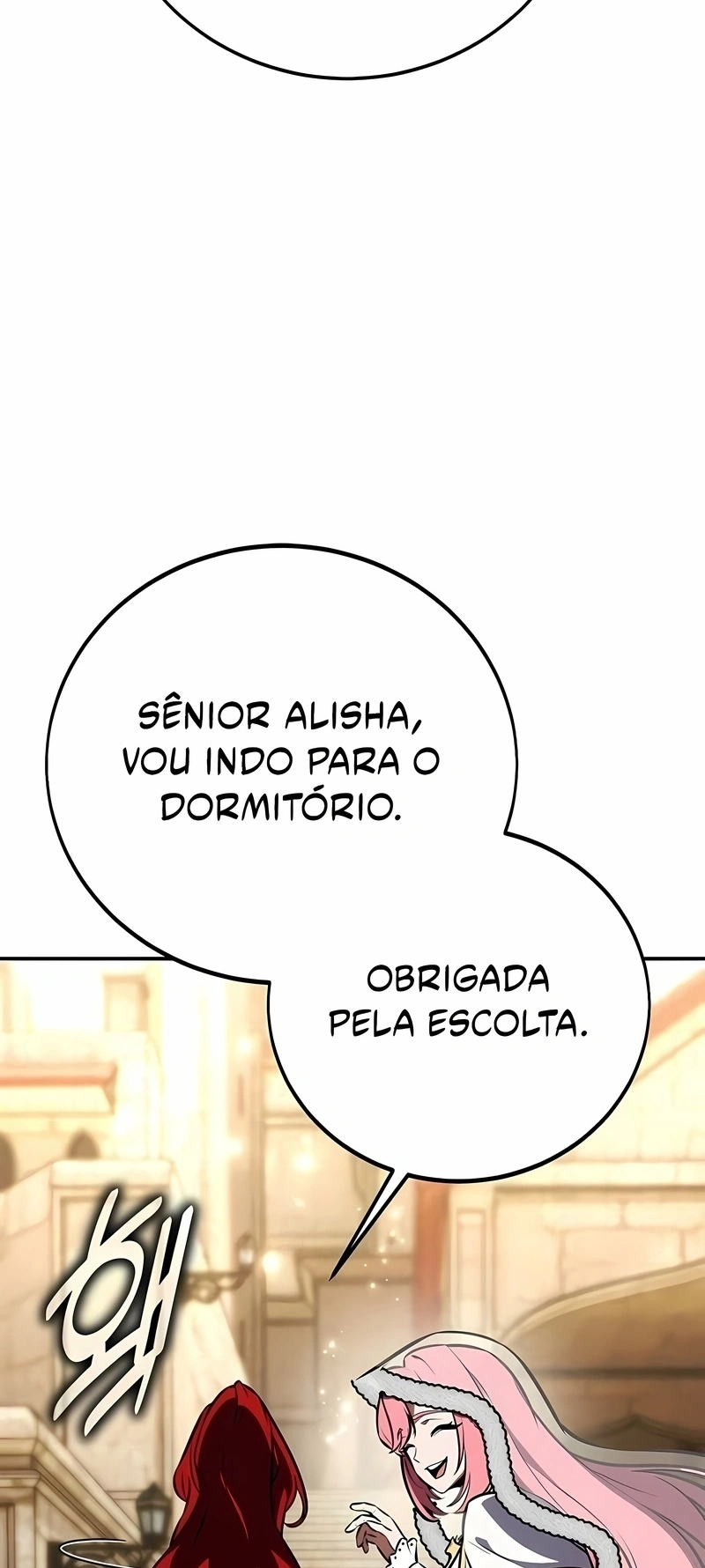 Página 68