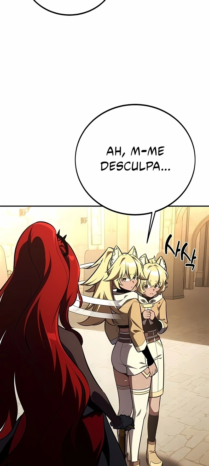 Página 76