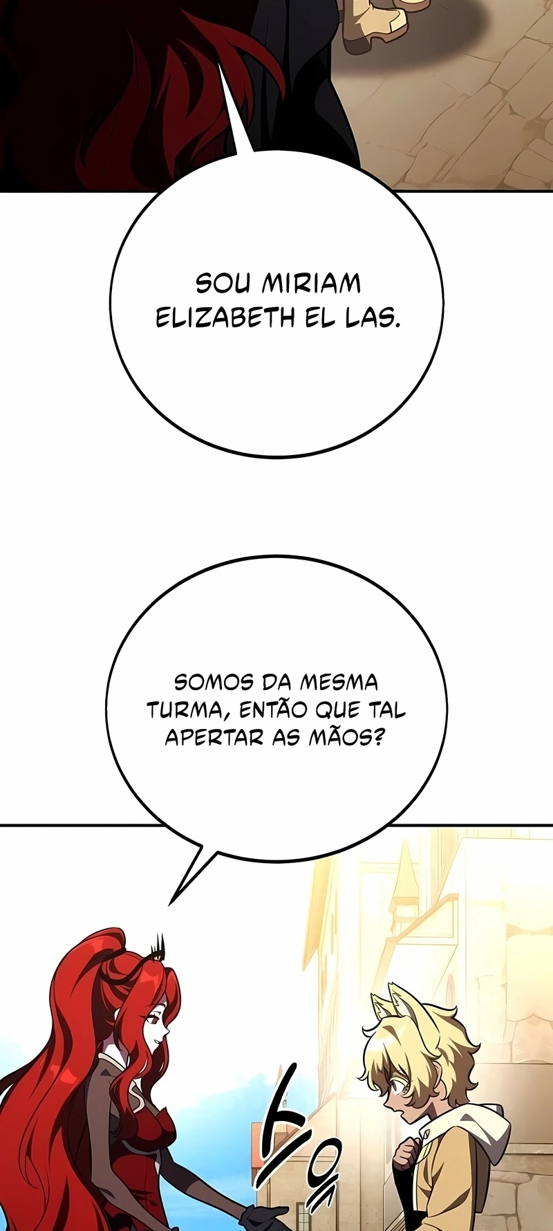 Página 77