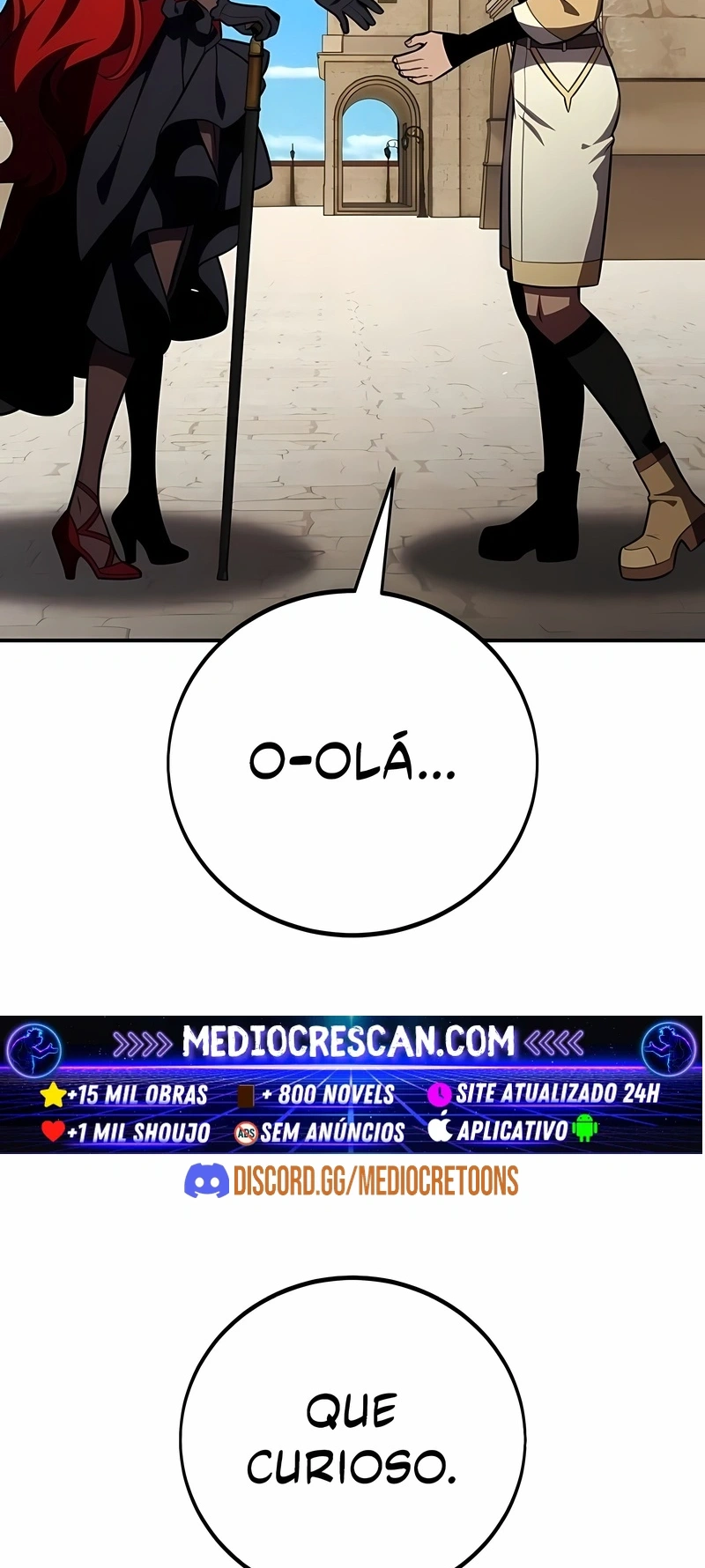 Página 78