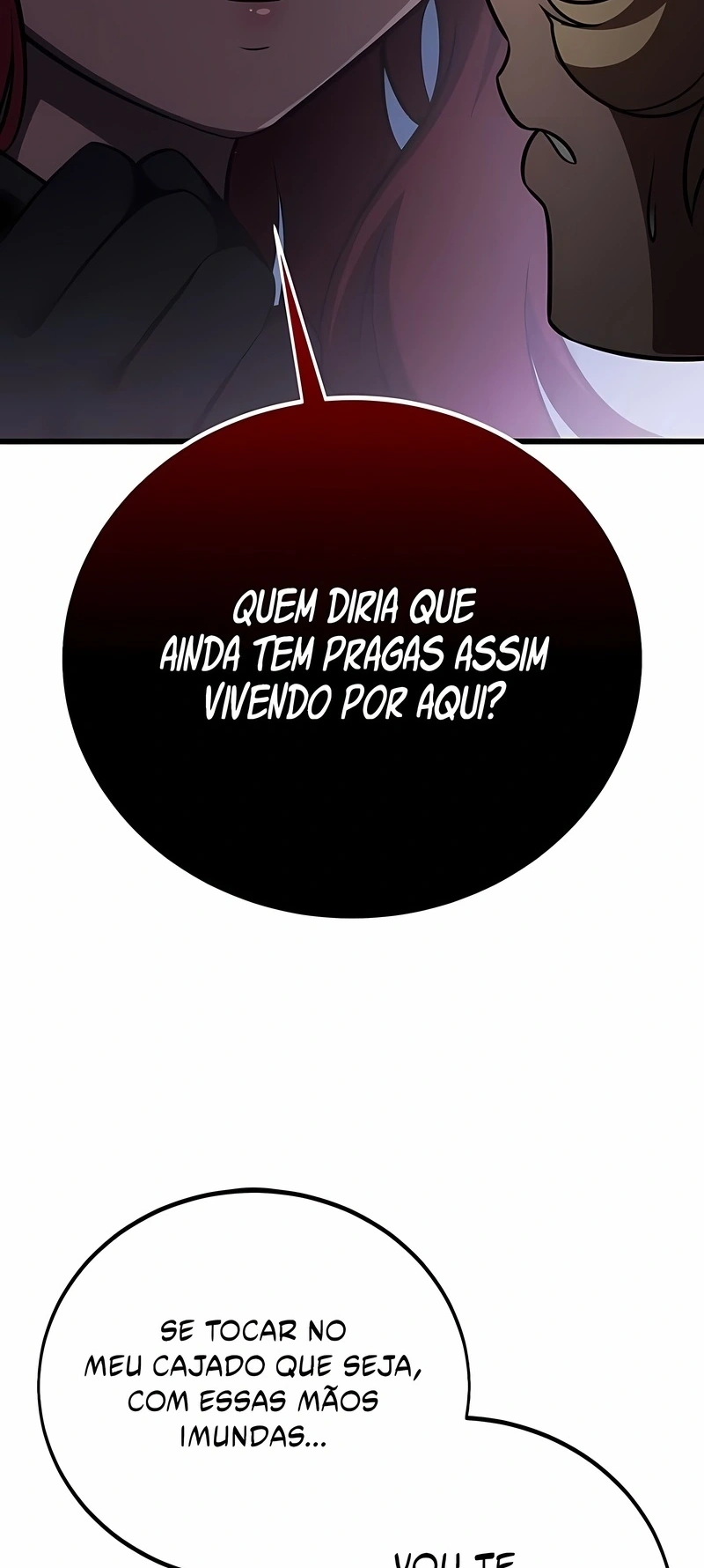 Página 81