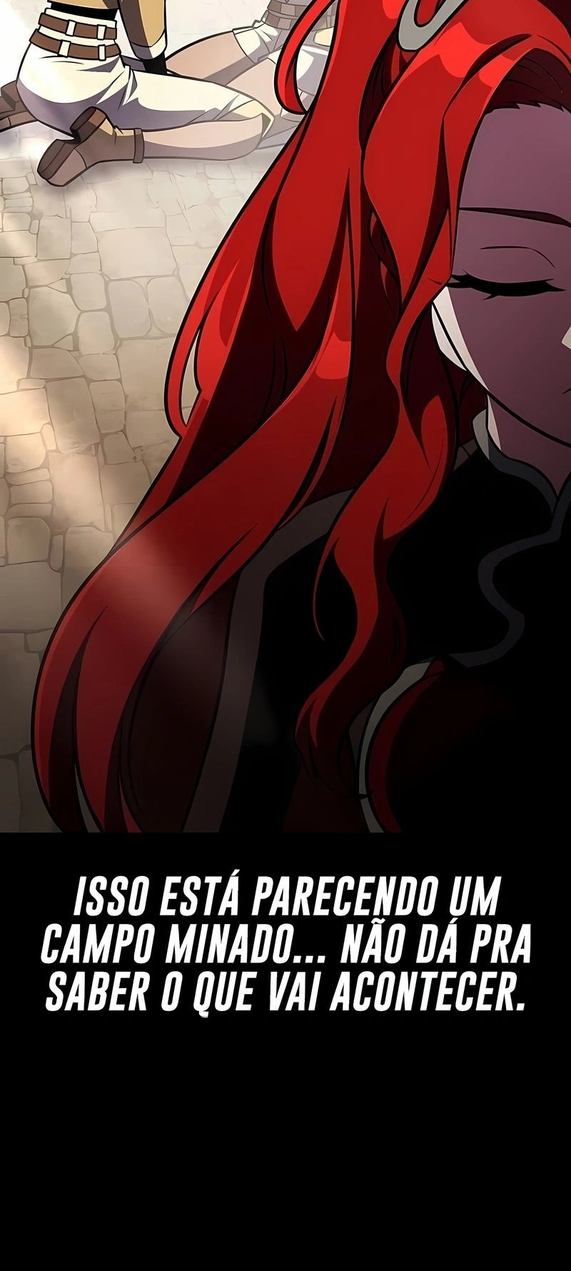 Página 84