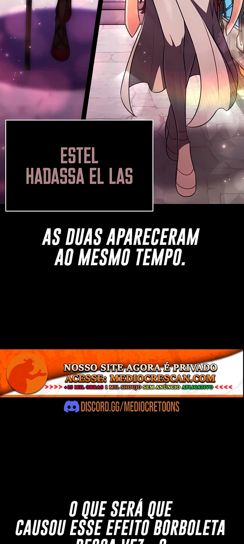 Página 86