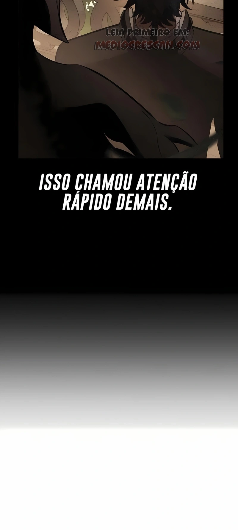 Página 88