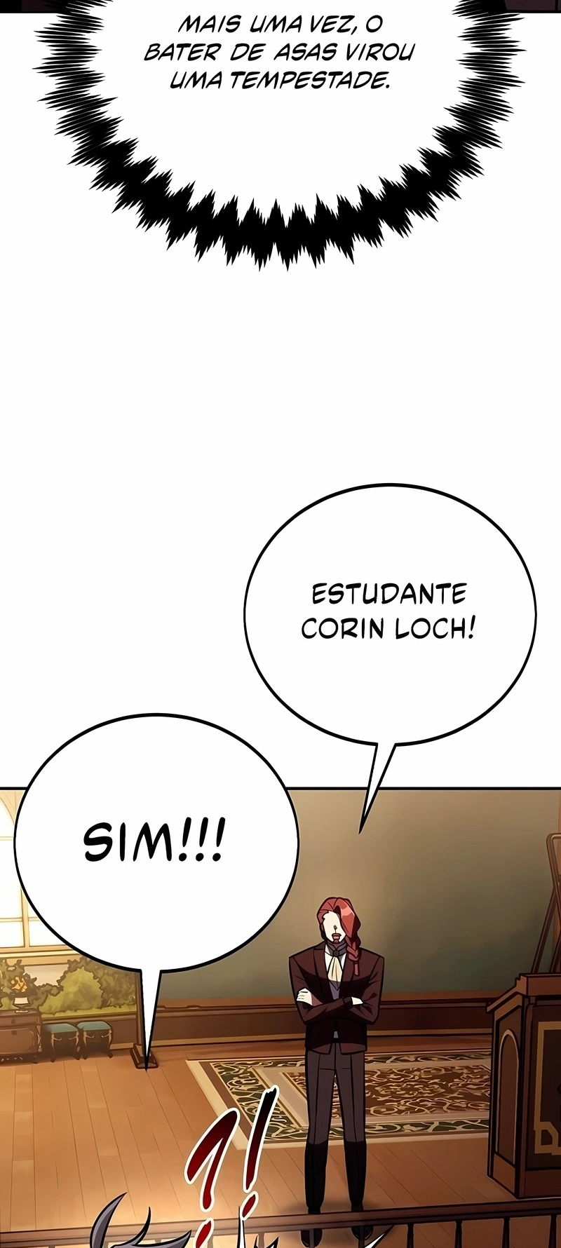 Página 90