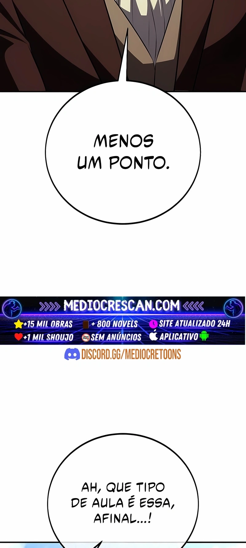 Página 94